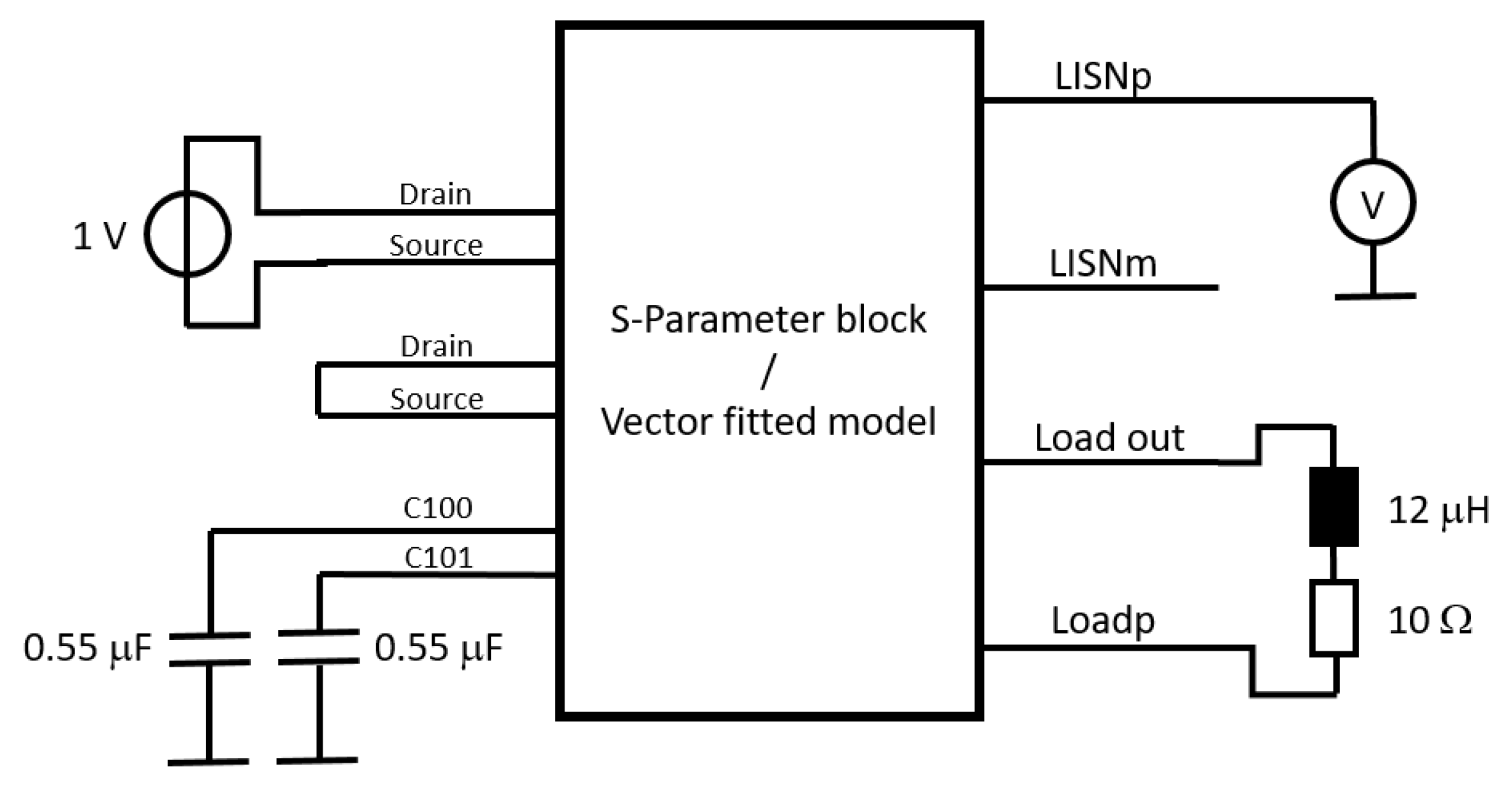 Electronics 11 04217 g013 550