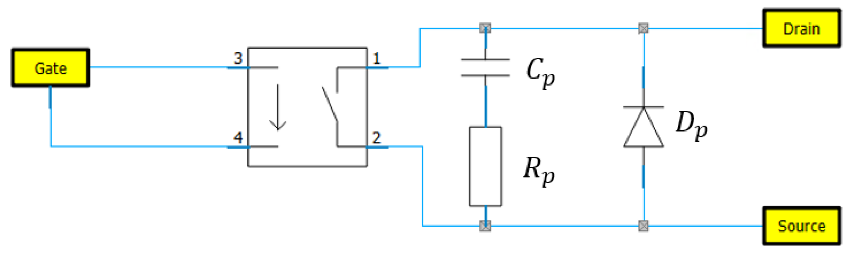 Electronics 11 04217 g016 550