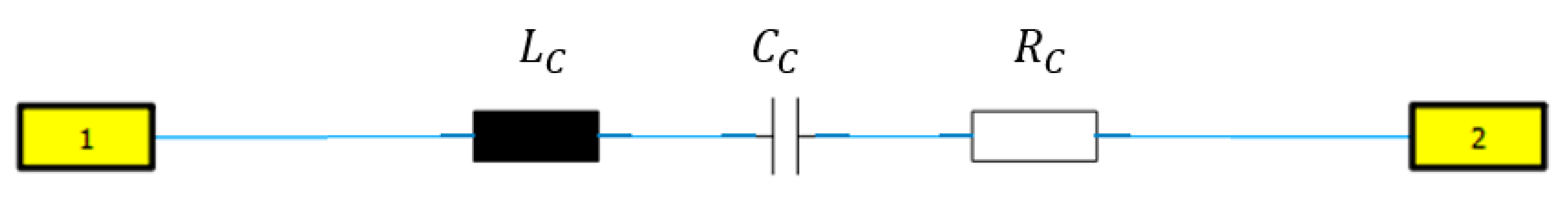 Electronics 11 04217 g019 550