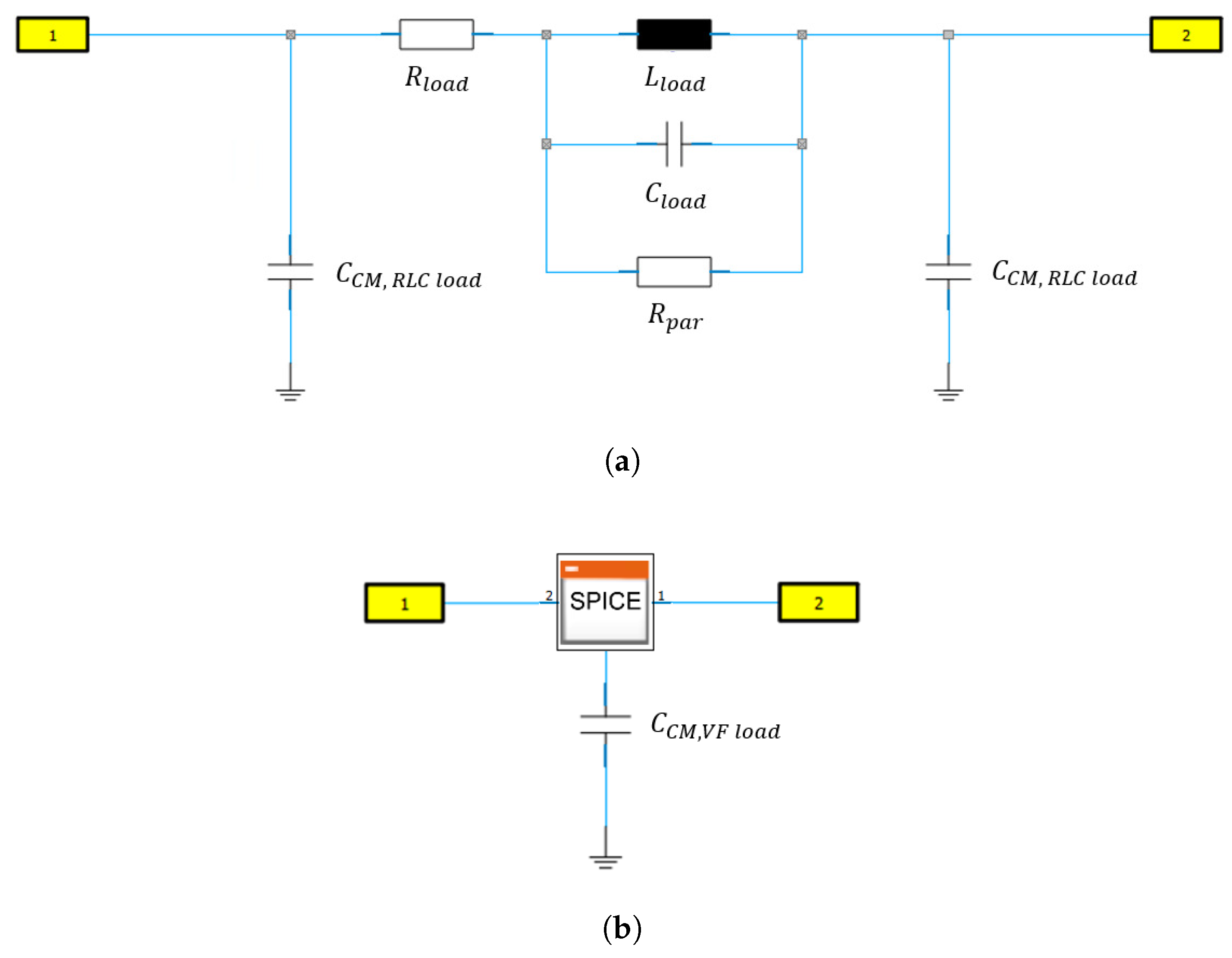 Electronics 11 04217 g022 550