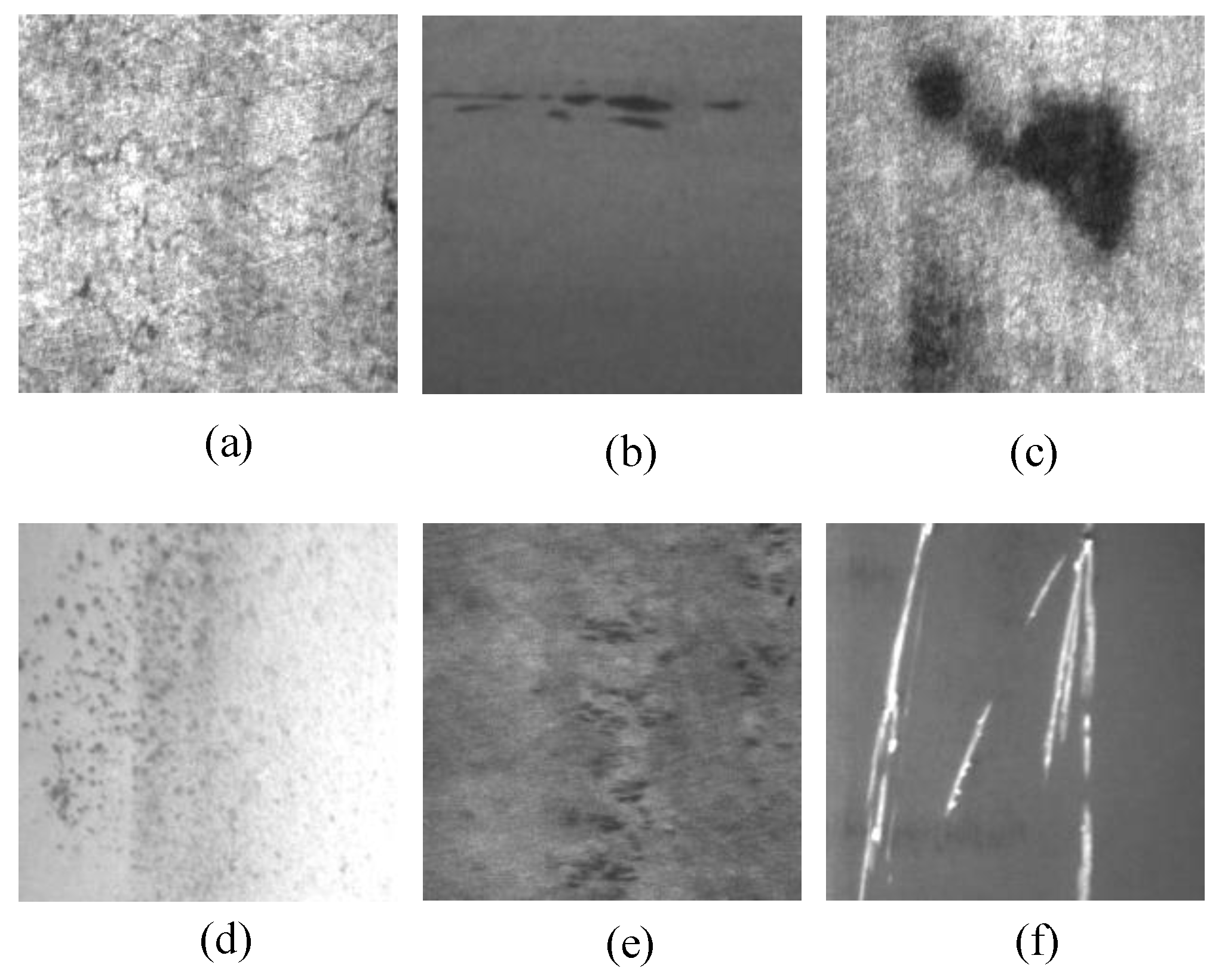 Electronics 11 04218 g007 550