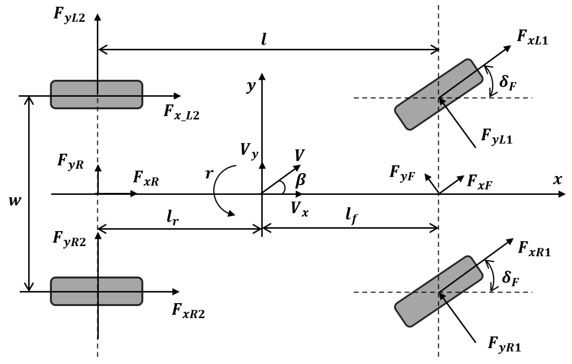 Electronics 11 04219 g002 Electronics 11 04219 g002