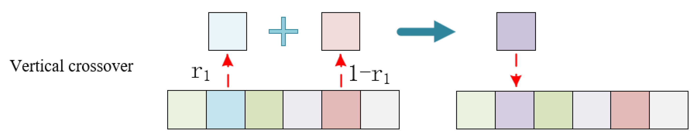Electronics 11 04224 g002 Electronics 11 04224 g002