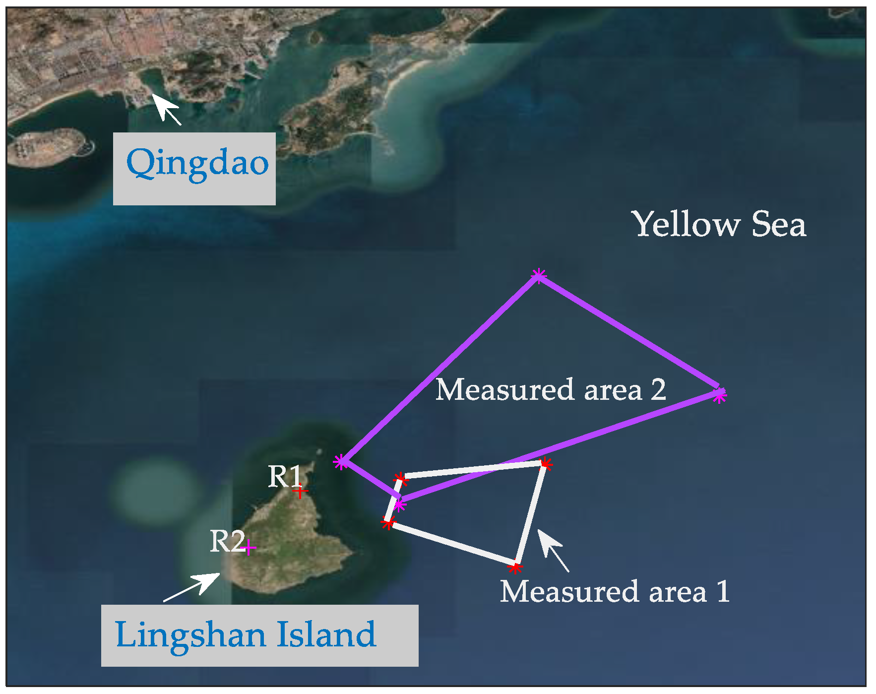 Electronics 11 04225 g001 550