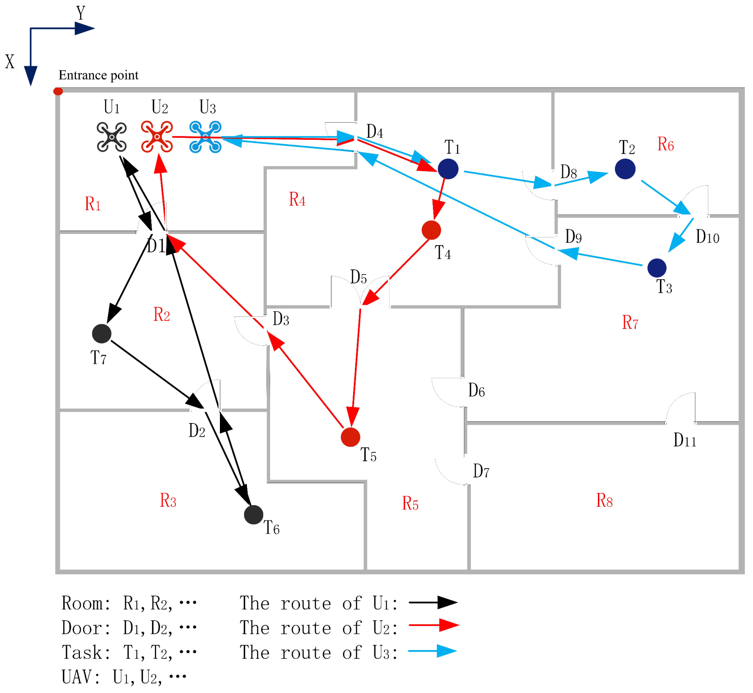 Electronics 11 04227 g001 Electronics 11 04227 g001