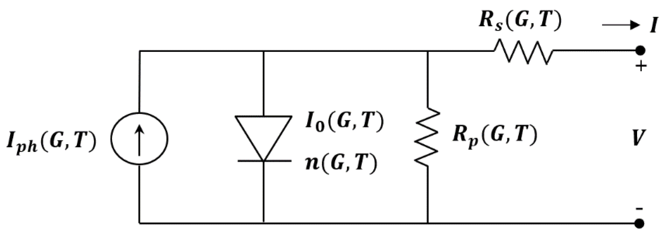 Electronics 11 04228 g001 Electronics 11 04228 g001