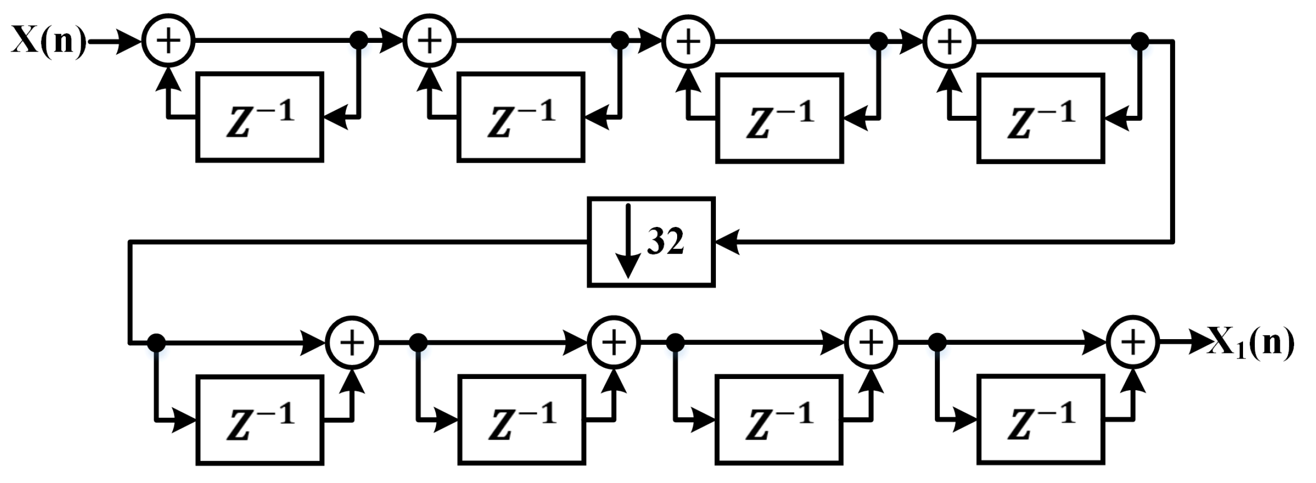 Electronics 11 04229 g004