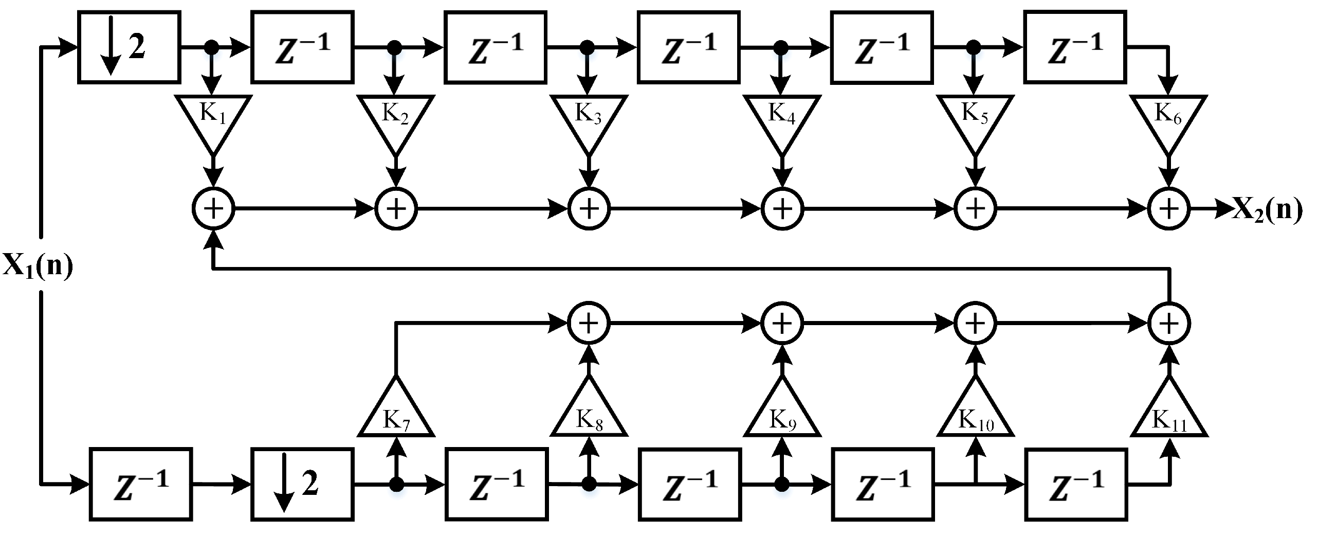 Electronics 11 04229 g005