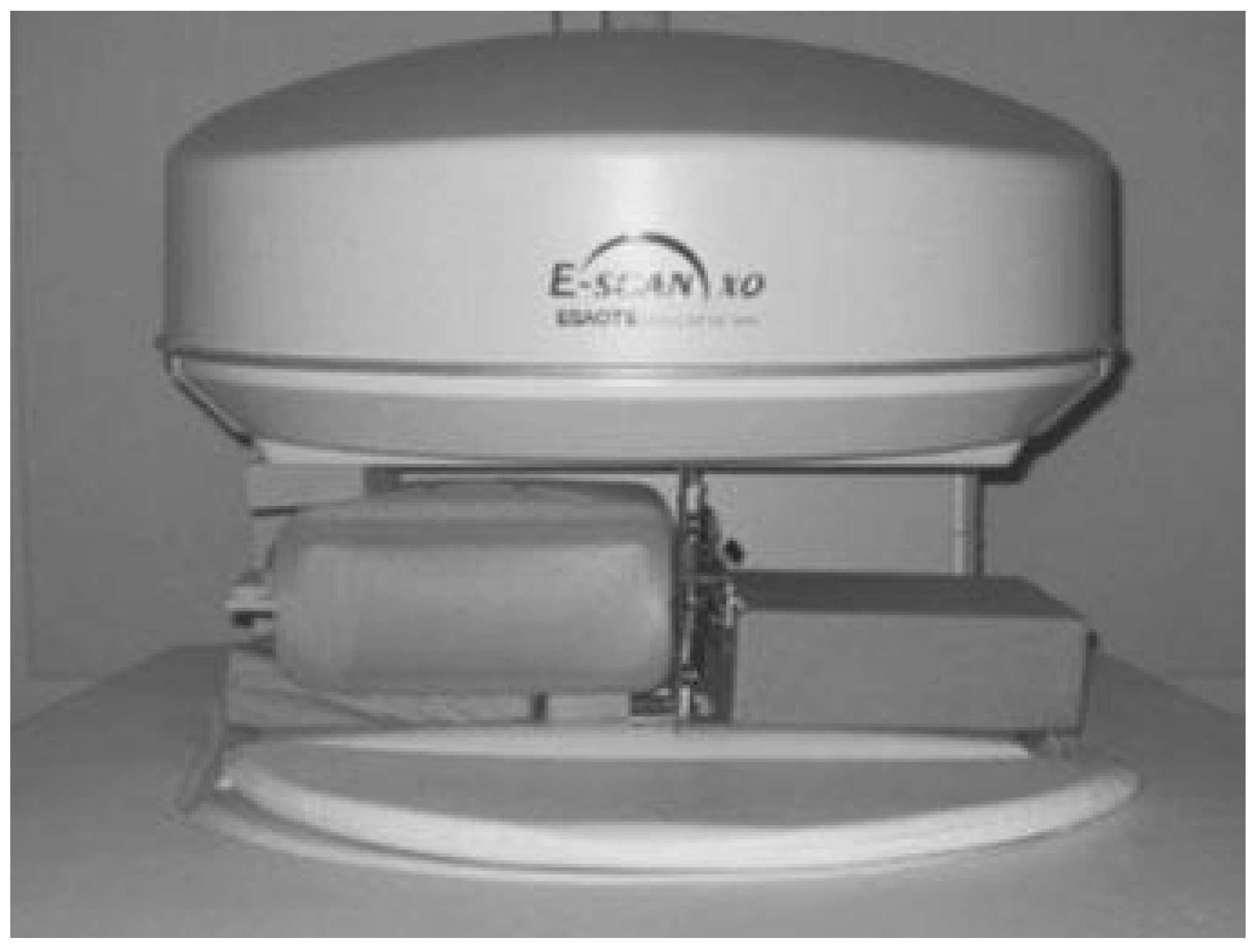 Electronics 11 04233 g008