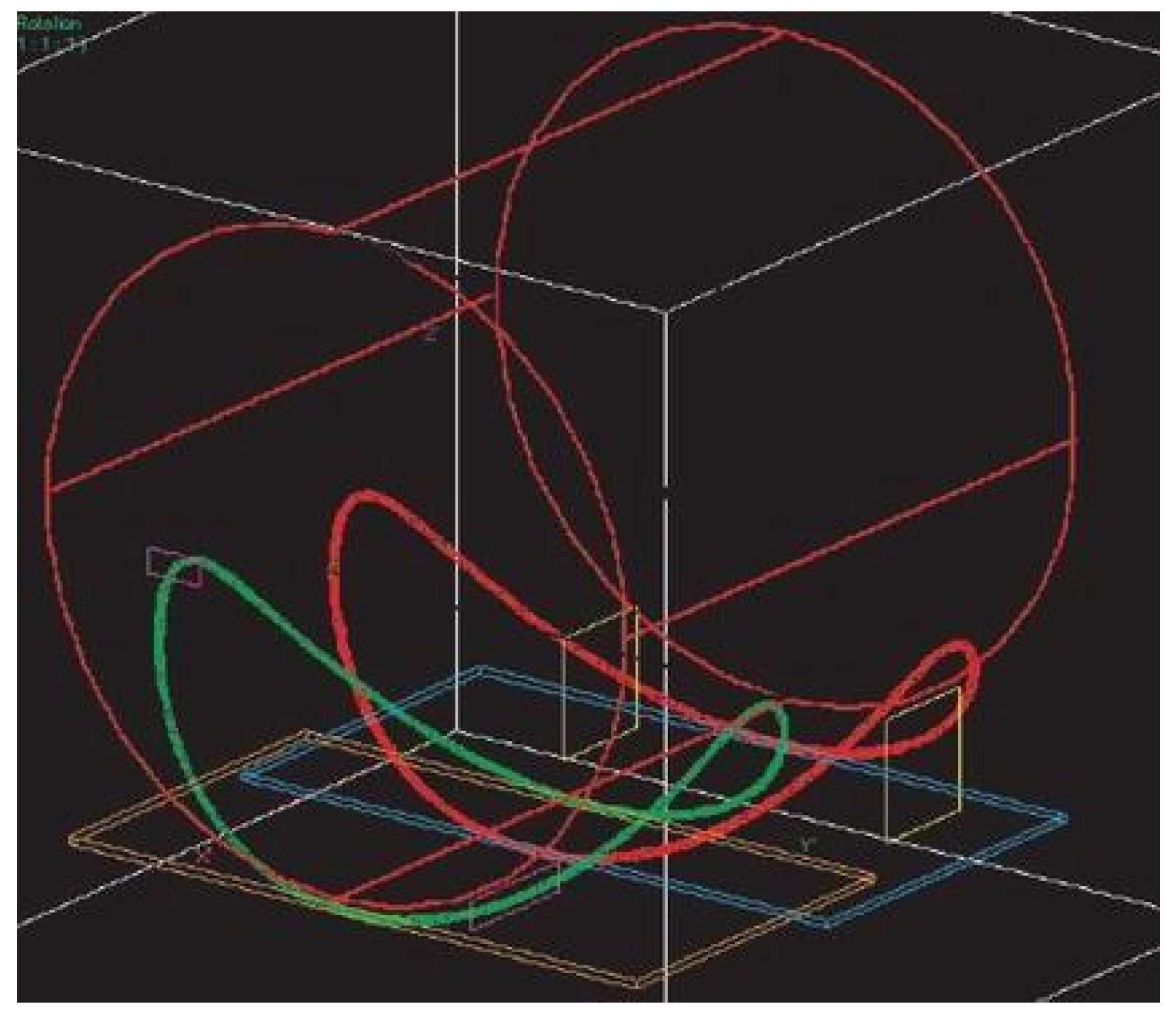 Electronics 11 04233 g009