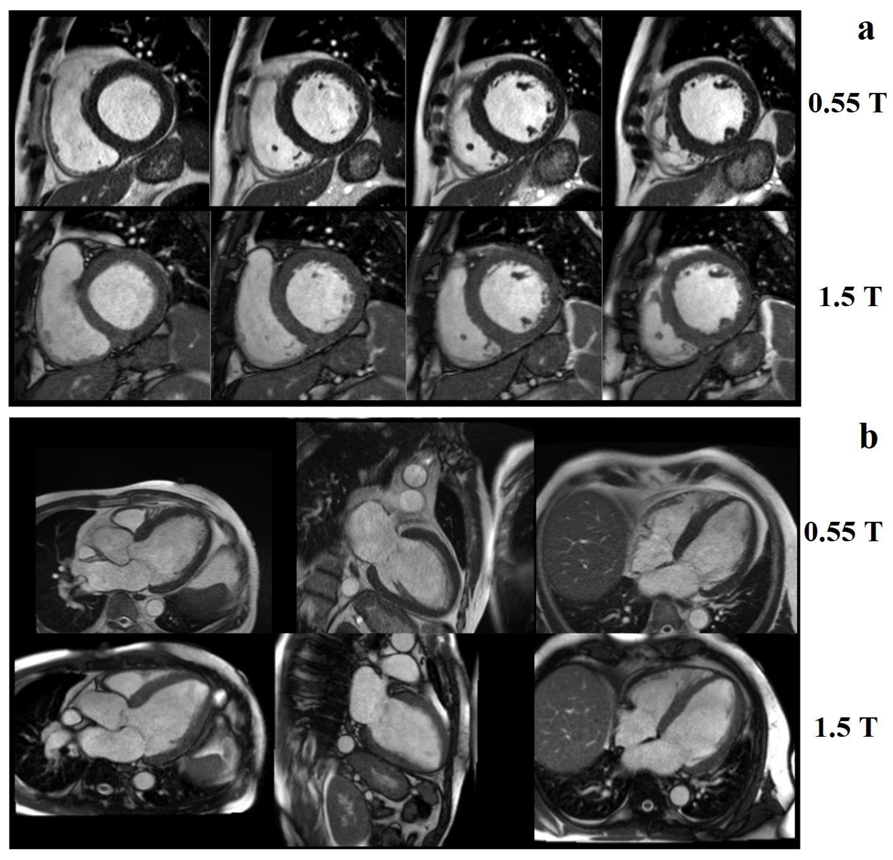 Electronics 11 04233 g010