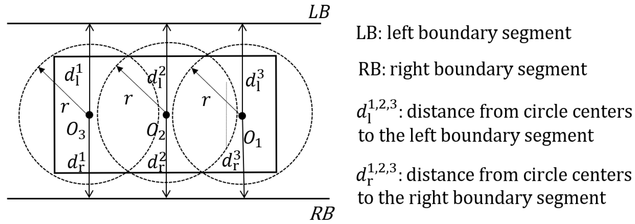 Electronics 11 04239 g006 Electronics 11 04239 g006