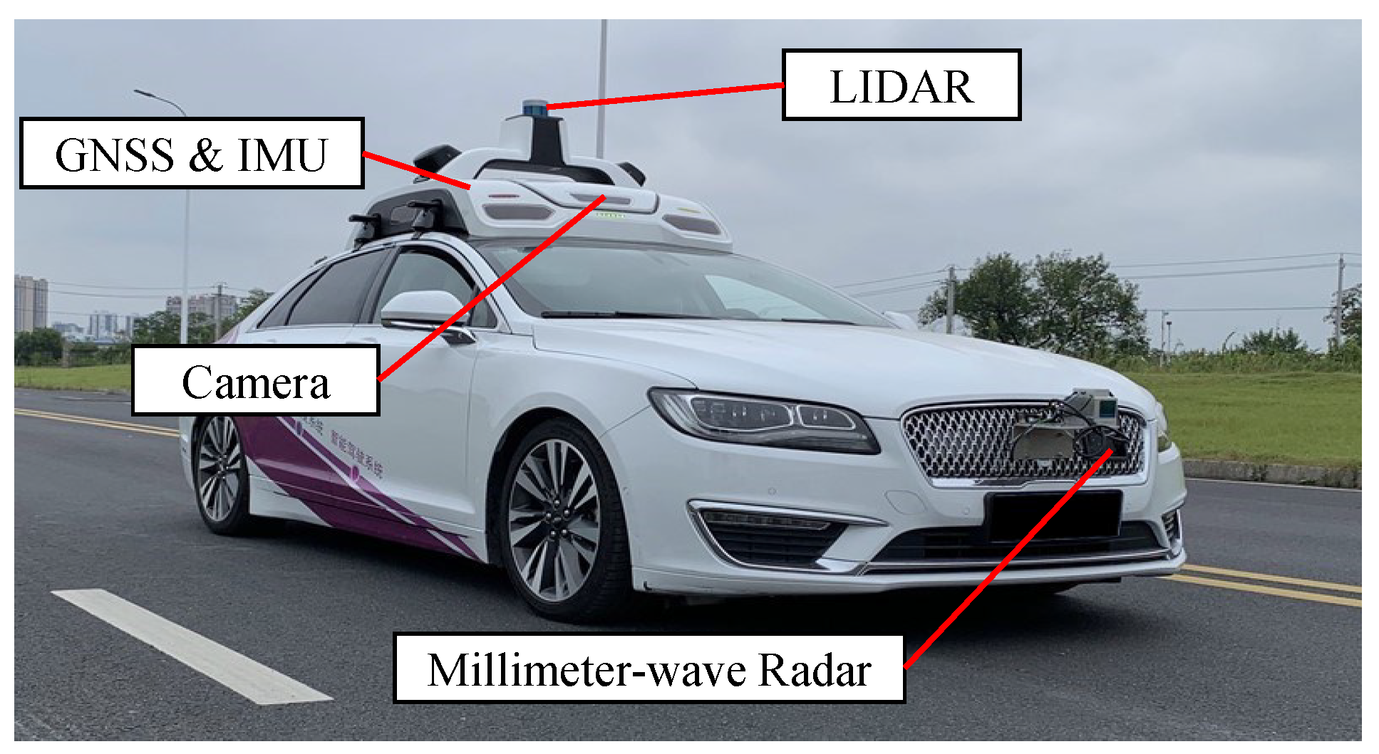 Electronics 11 04239 g012 Electronics 11 04239 g012