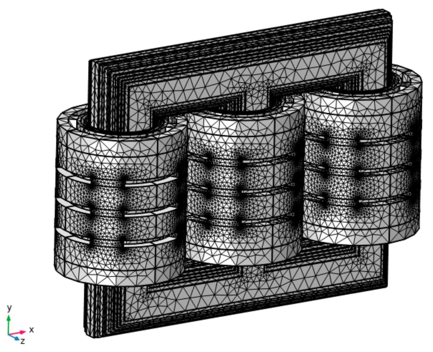 Electronics 12 00003 g002
