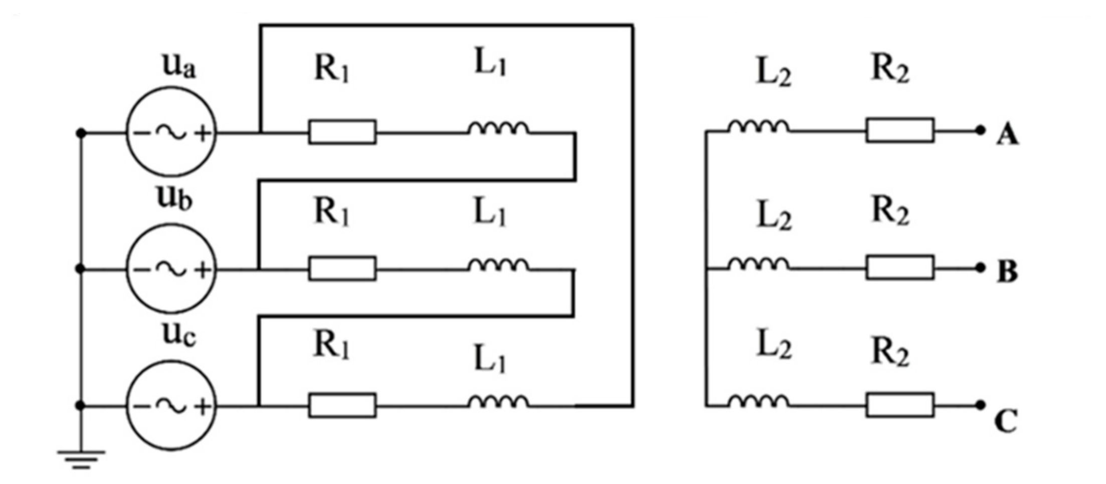 Electronics 12 00003 g003