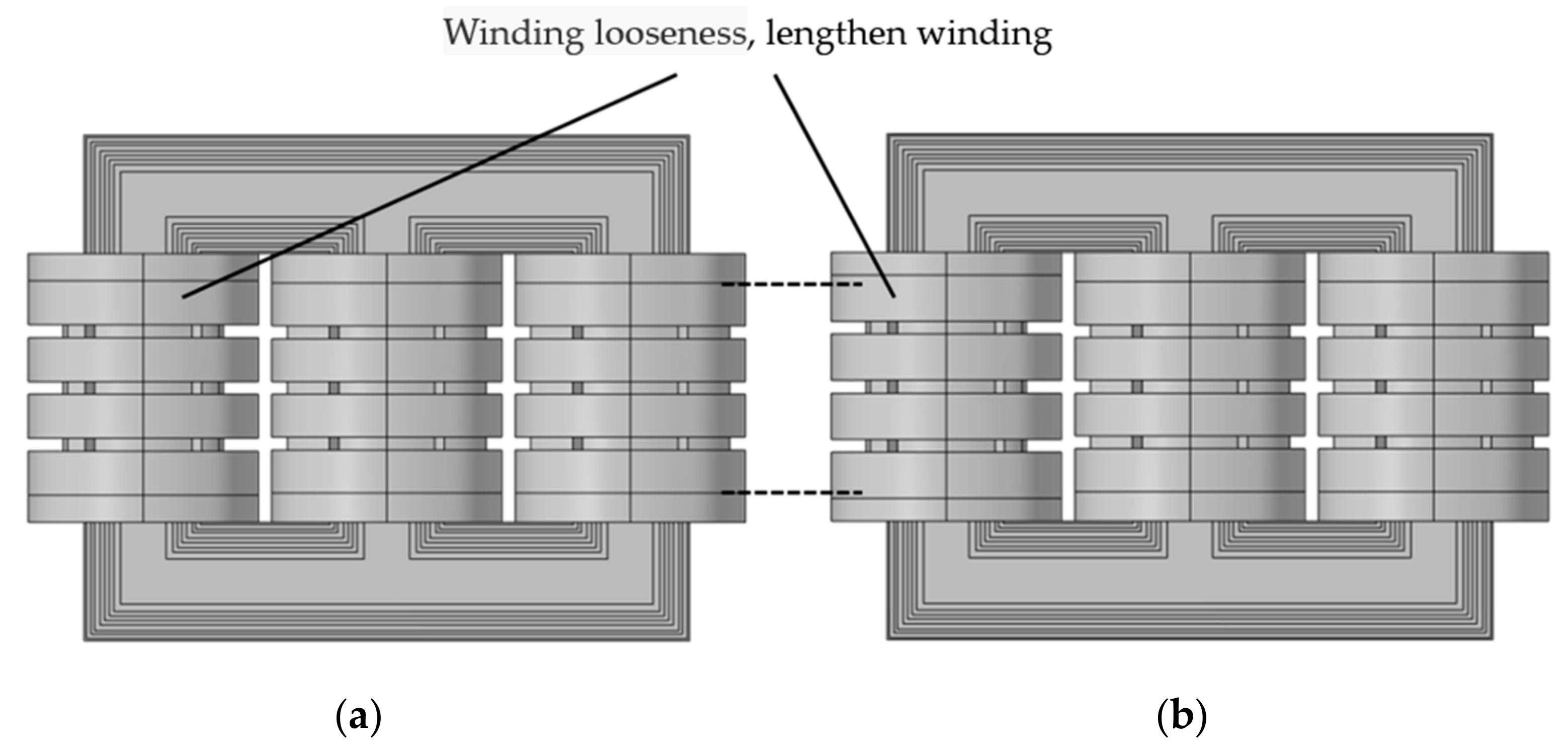 Electronics 12 00003 g005