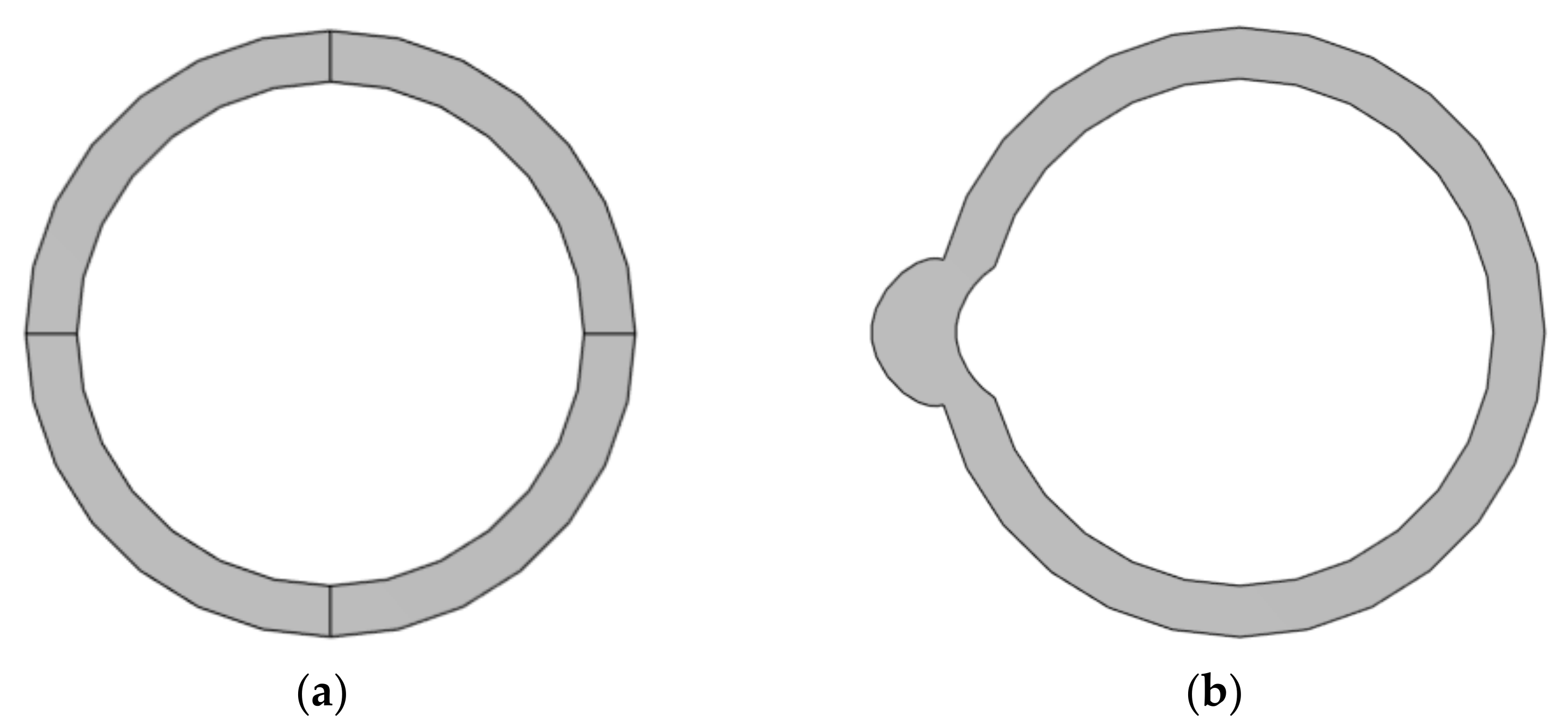 Electronics 12 00003 g007