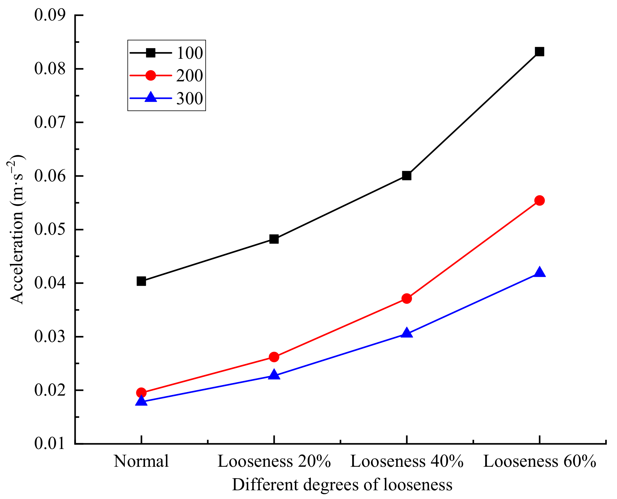 Electronics 12 00003 g010