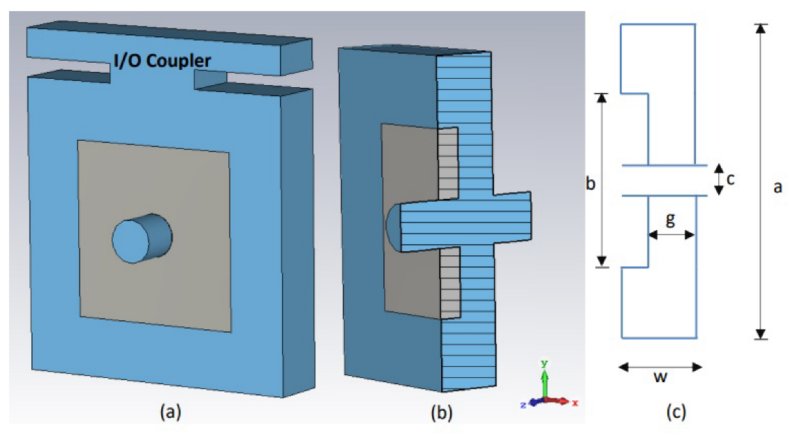 Electronics 12 00006 g001