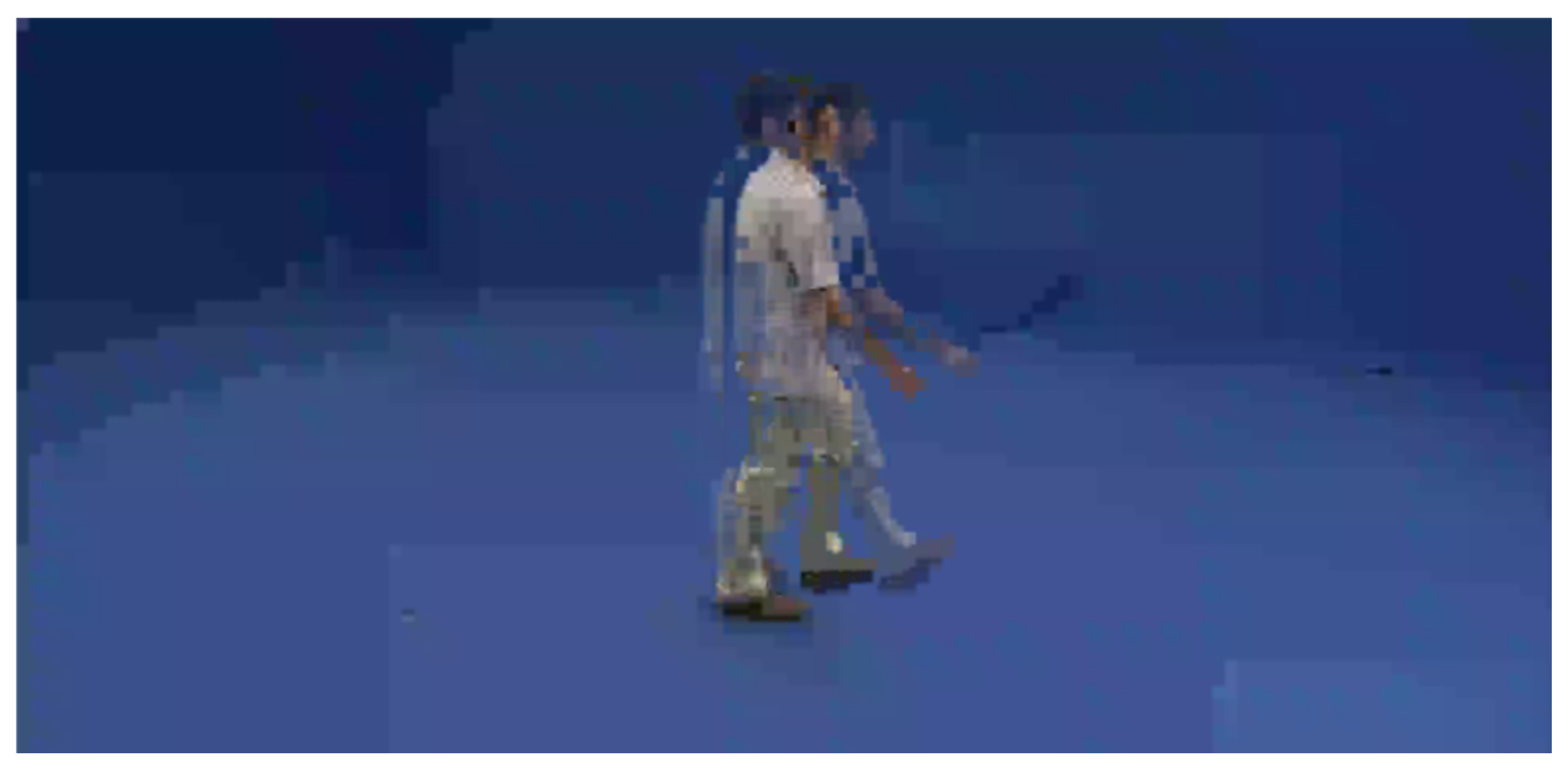 Electronics 12 00008 g009