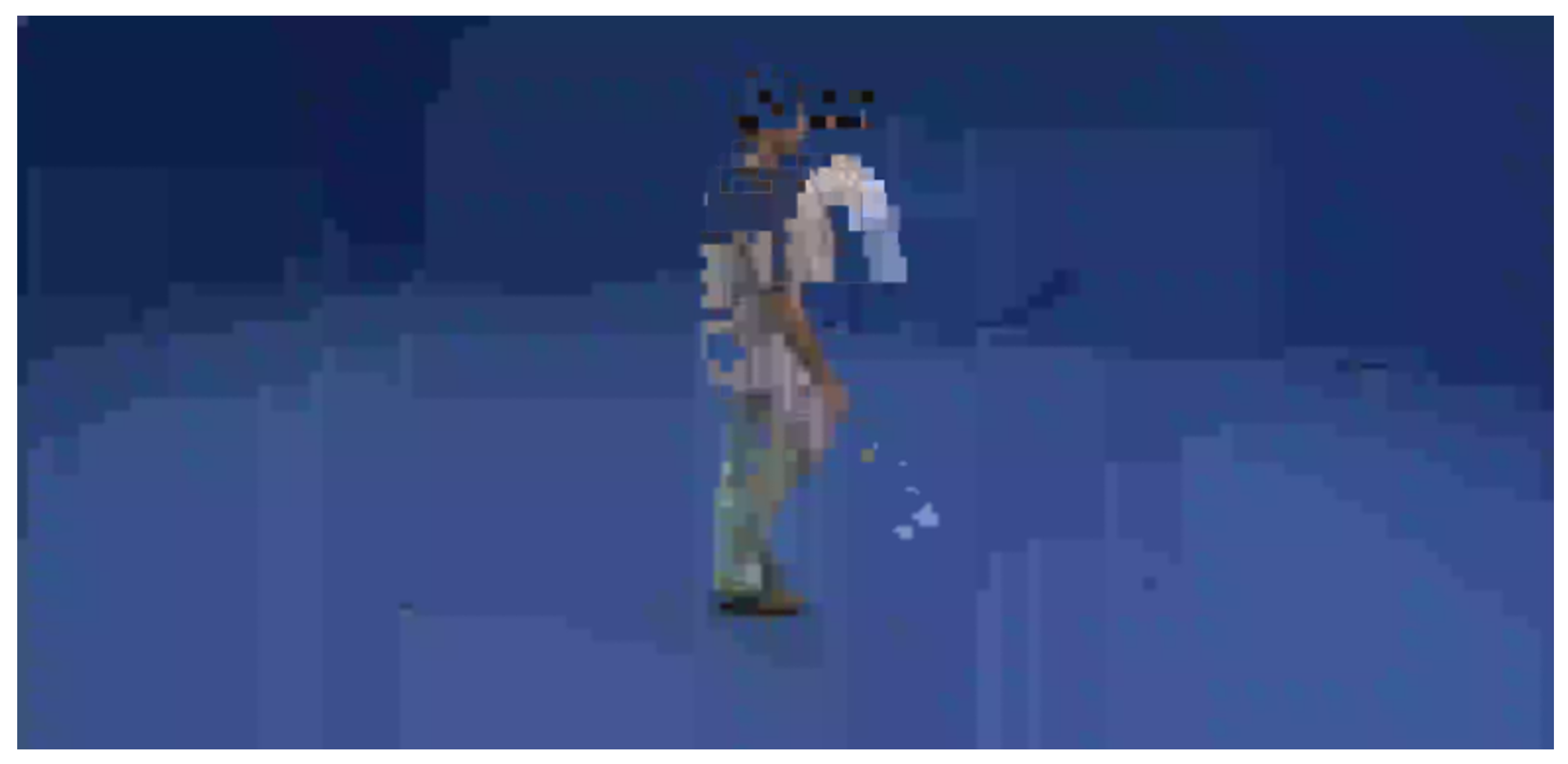 Electronics 12 00008 g010