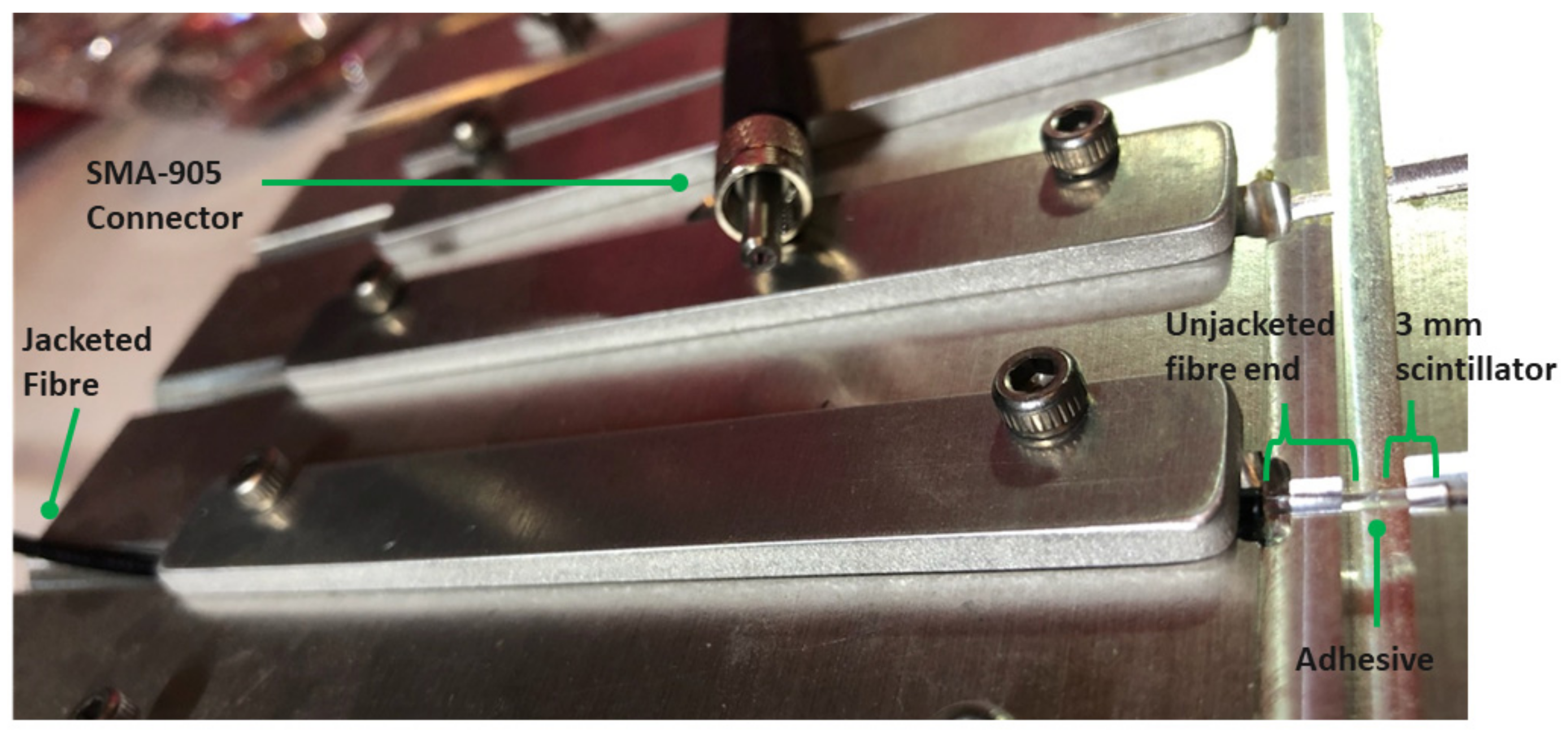 Electronics 12 00011 g001 Electronics 12 00011 g001