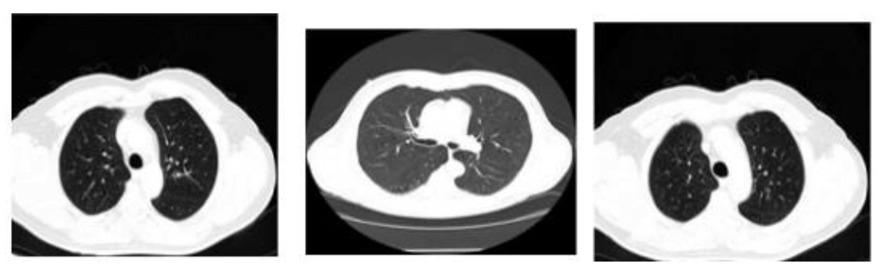 Electronics 12 00014 g003 Electronics 12 00014 g003