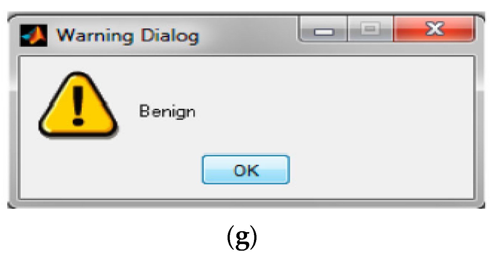 Electronics 12 00014 g009b Electronics 12 00014 g009b