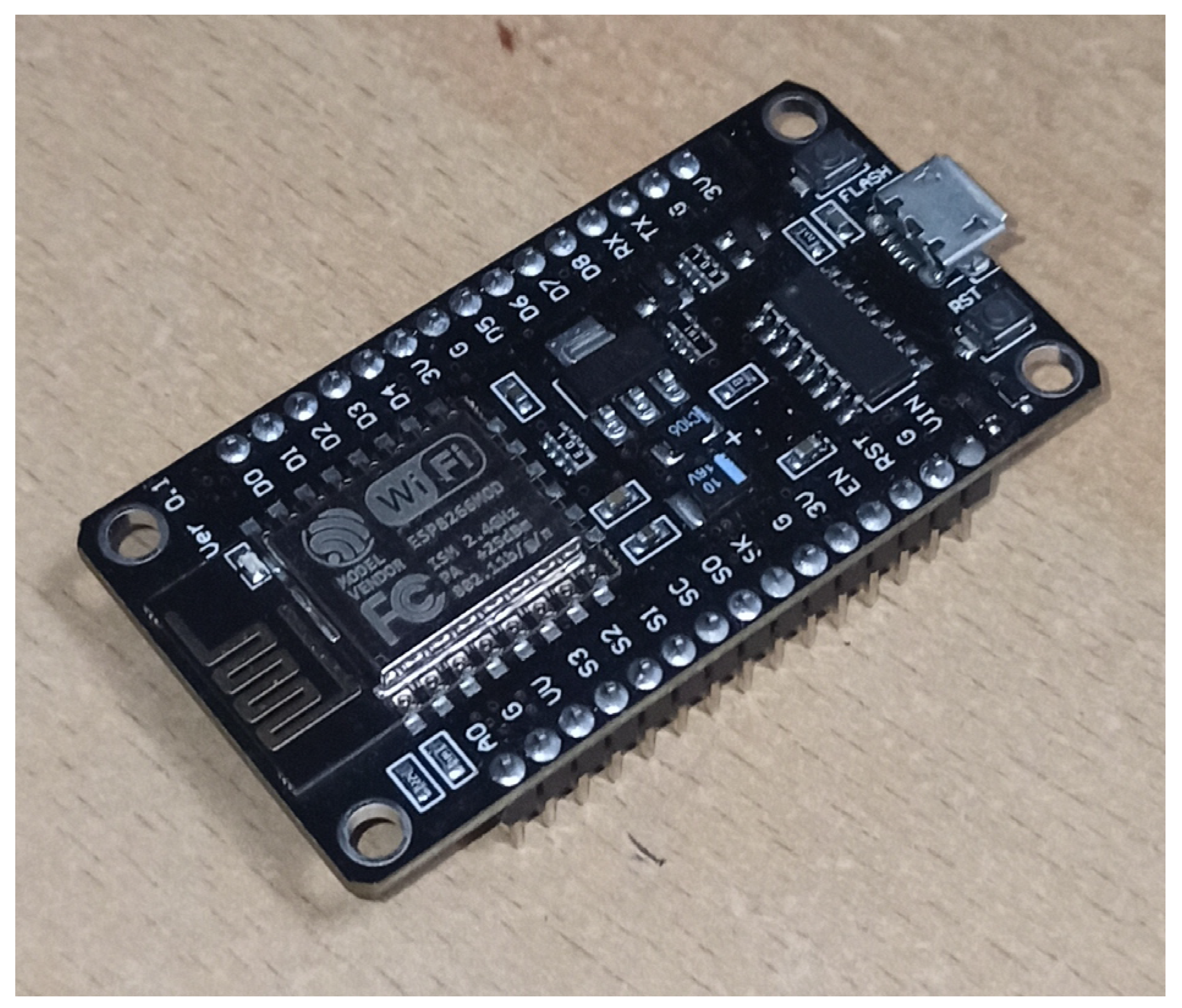 Electronics 12 00017 g005 Electronics 12 00017 g005