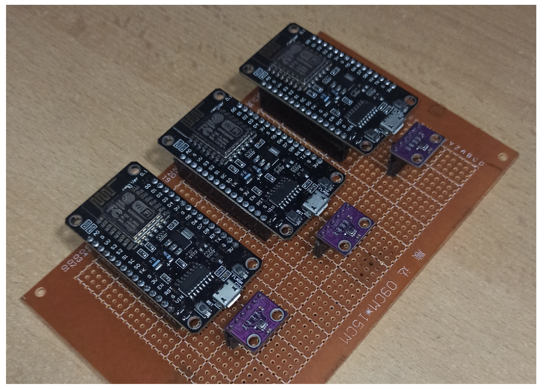 Electronics 12 00017 g007 Electronics 12 00017 g007