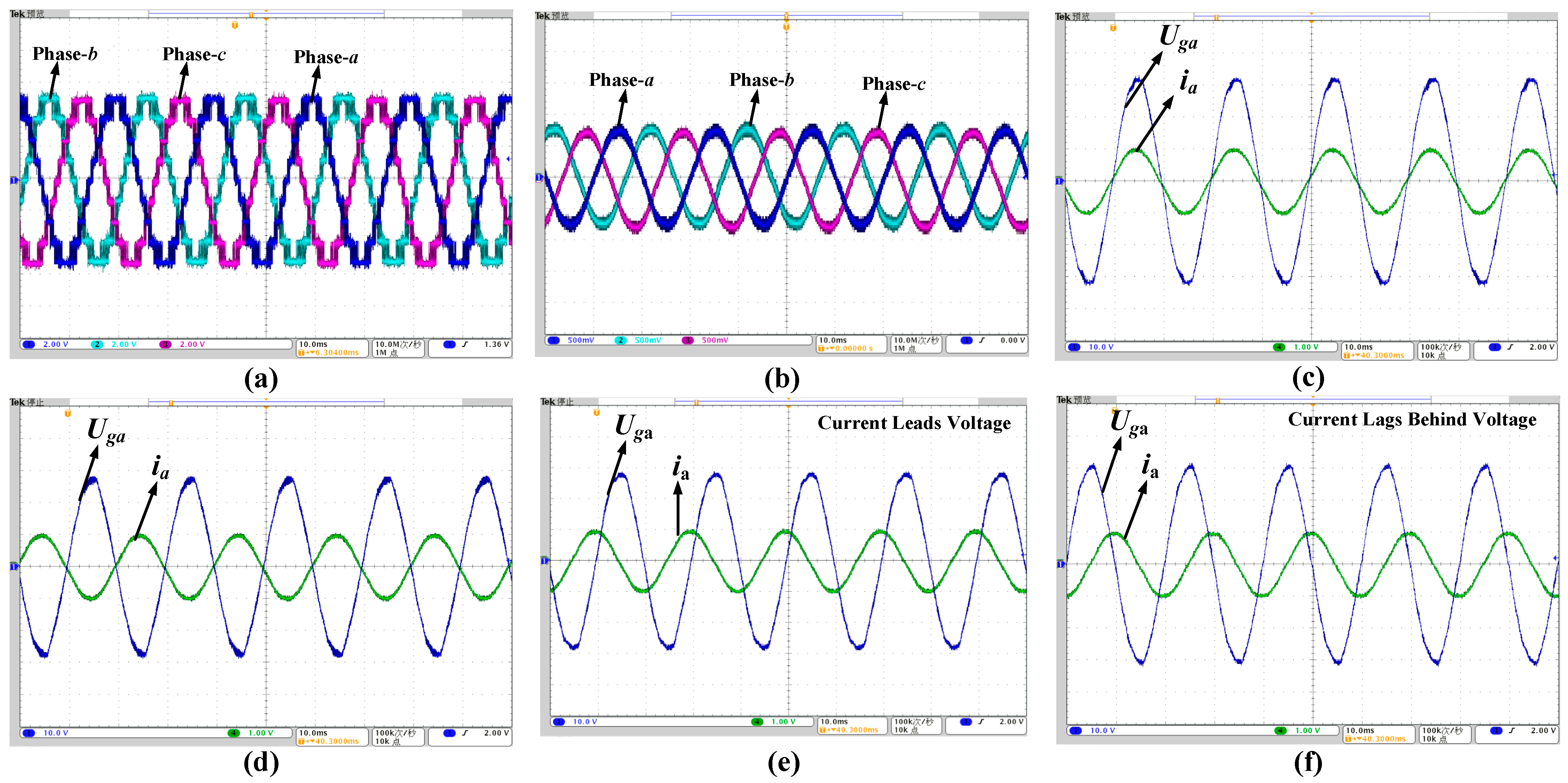 Electronics 12 00020 g027 Electronics 12 00020 g027
