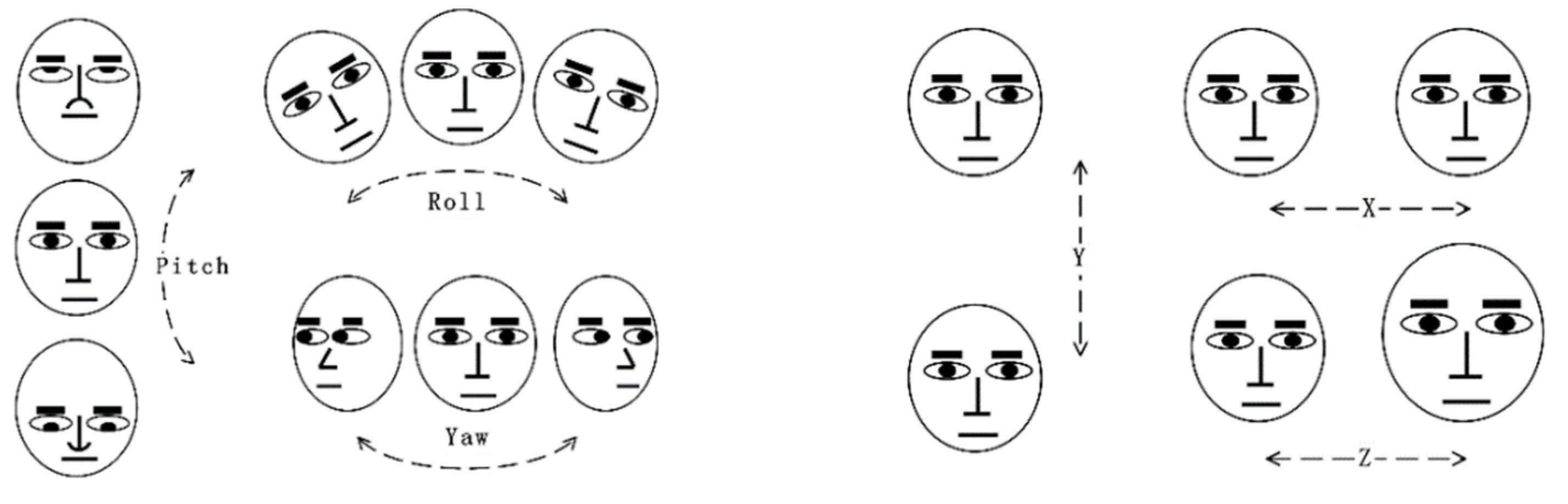 Electronics 12 00026 g003 Electronics 12 00026 g003