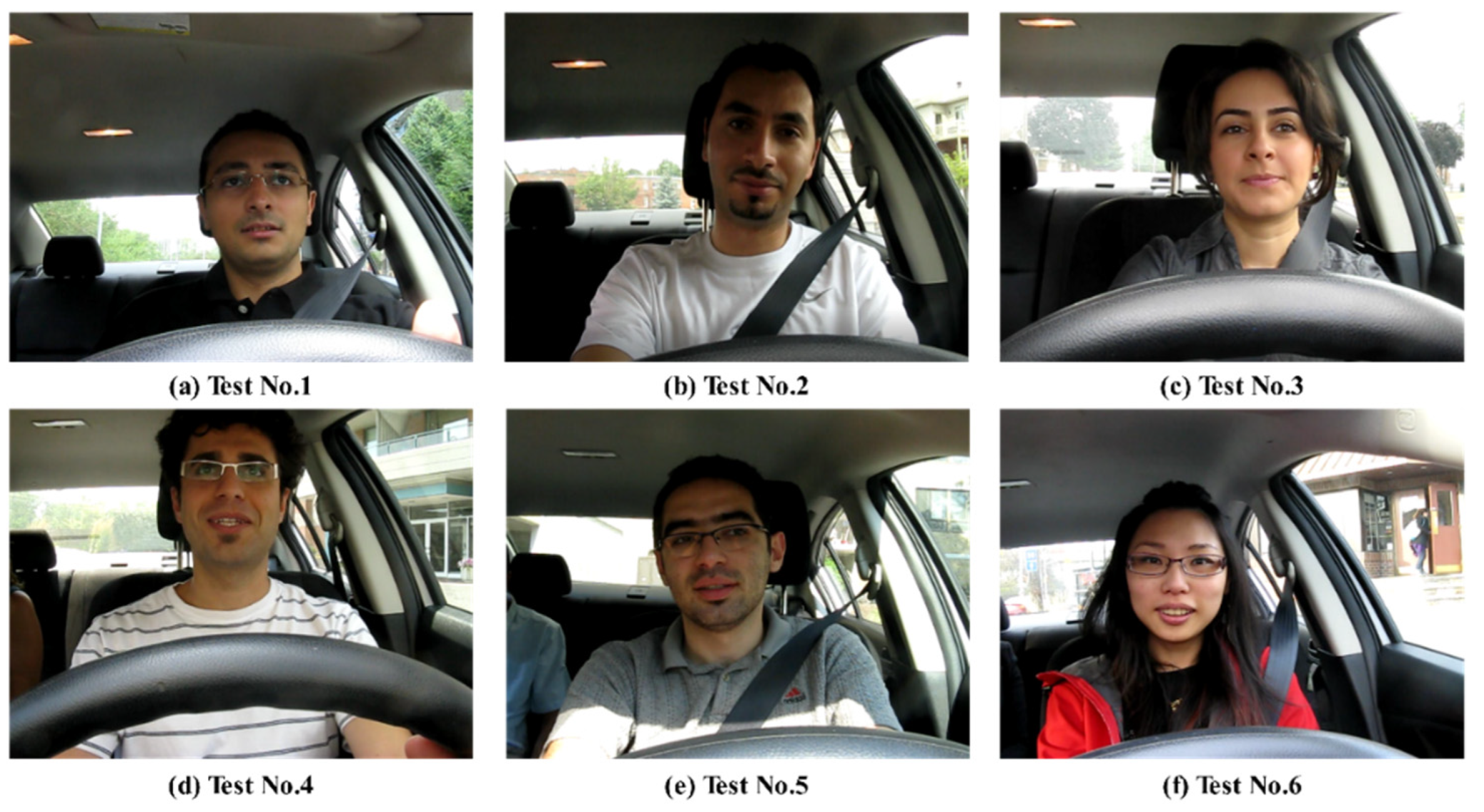 Electronics 12 00026 g015 Electronics 12 00026 g015