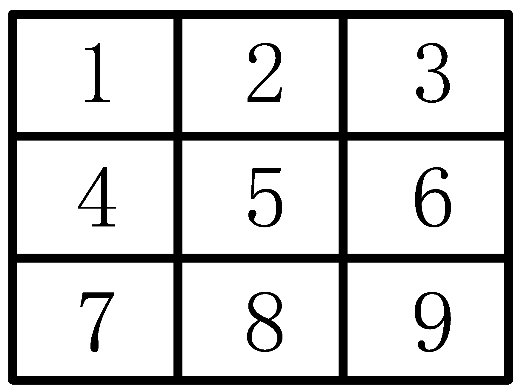 Electronics 12 00031 g002