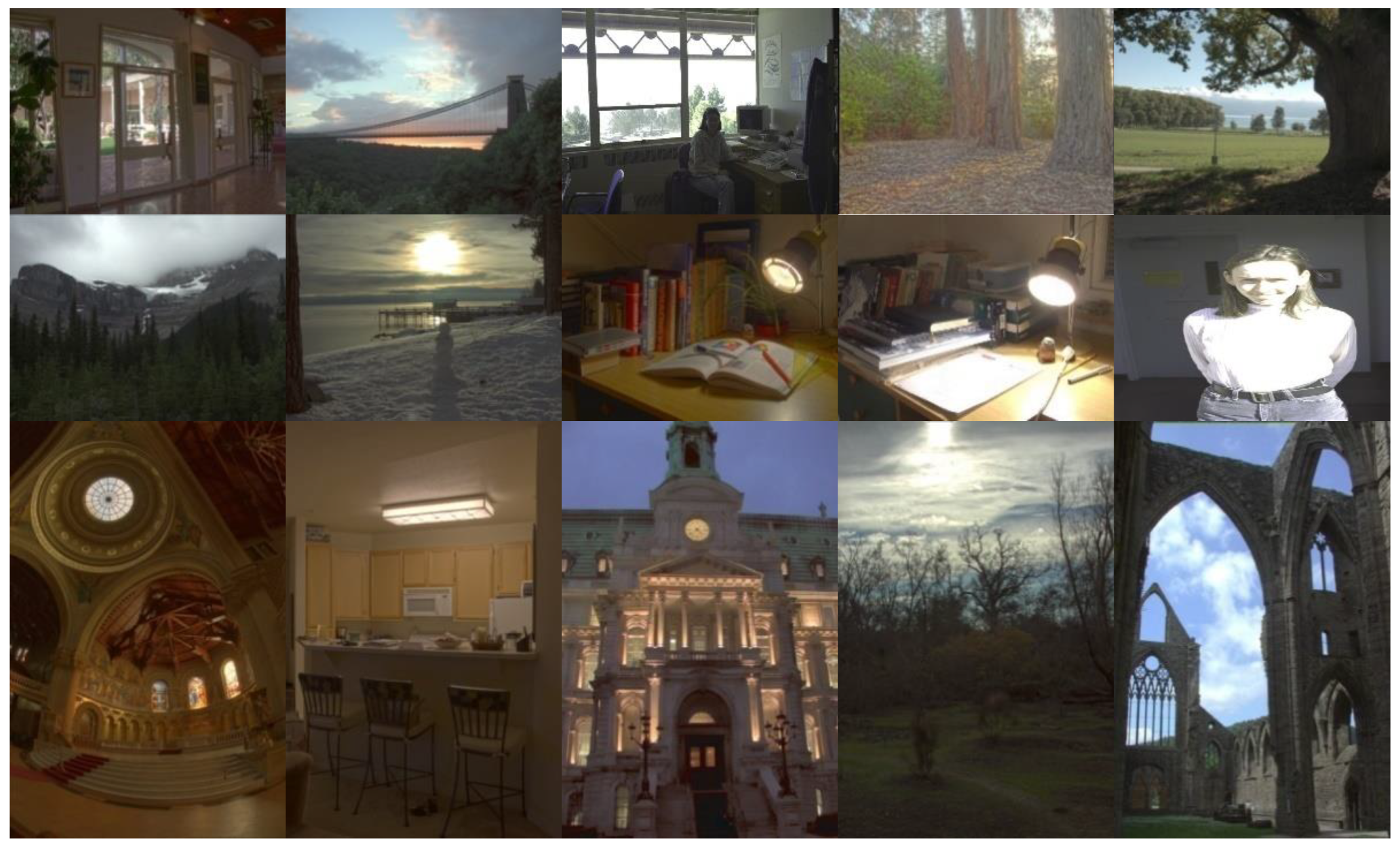 Electronics 12 00031 g004