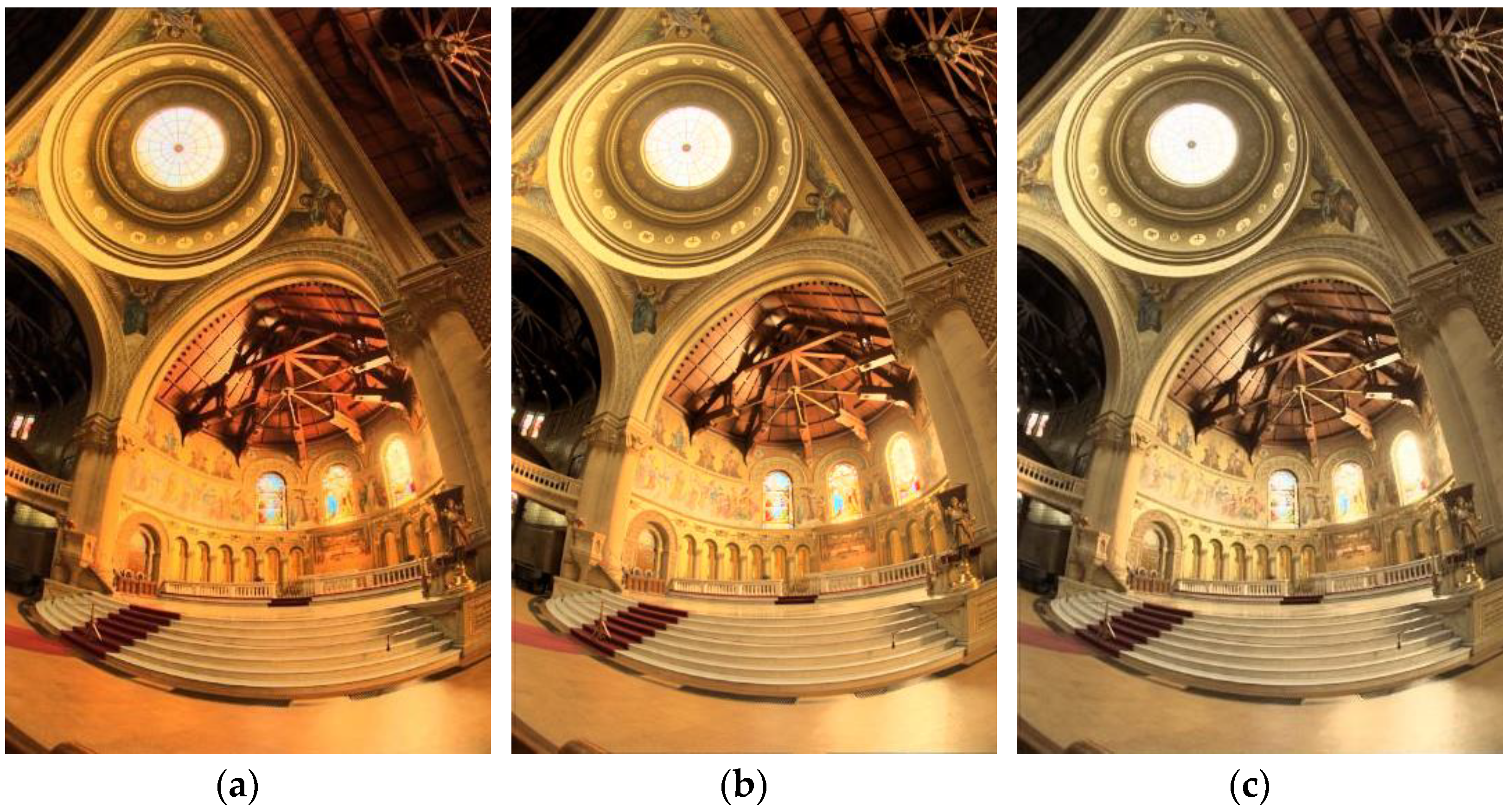 Electronics 12 00031 g005a