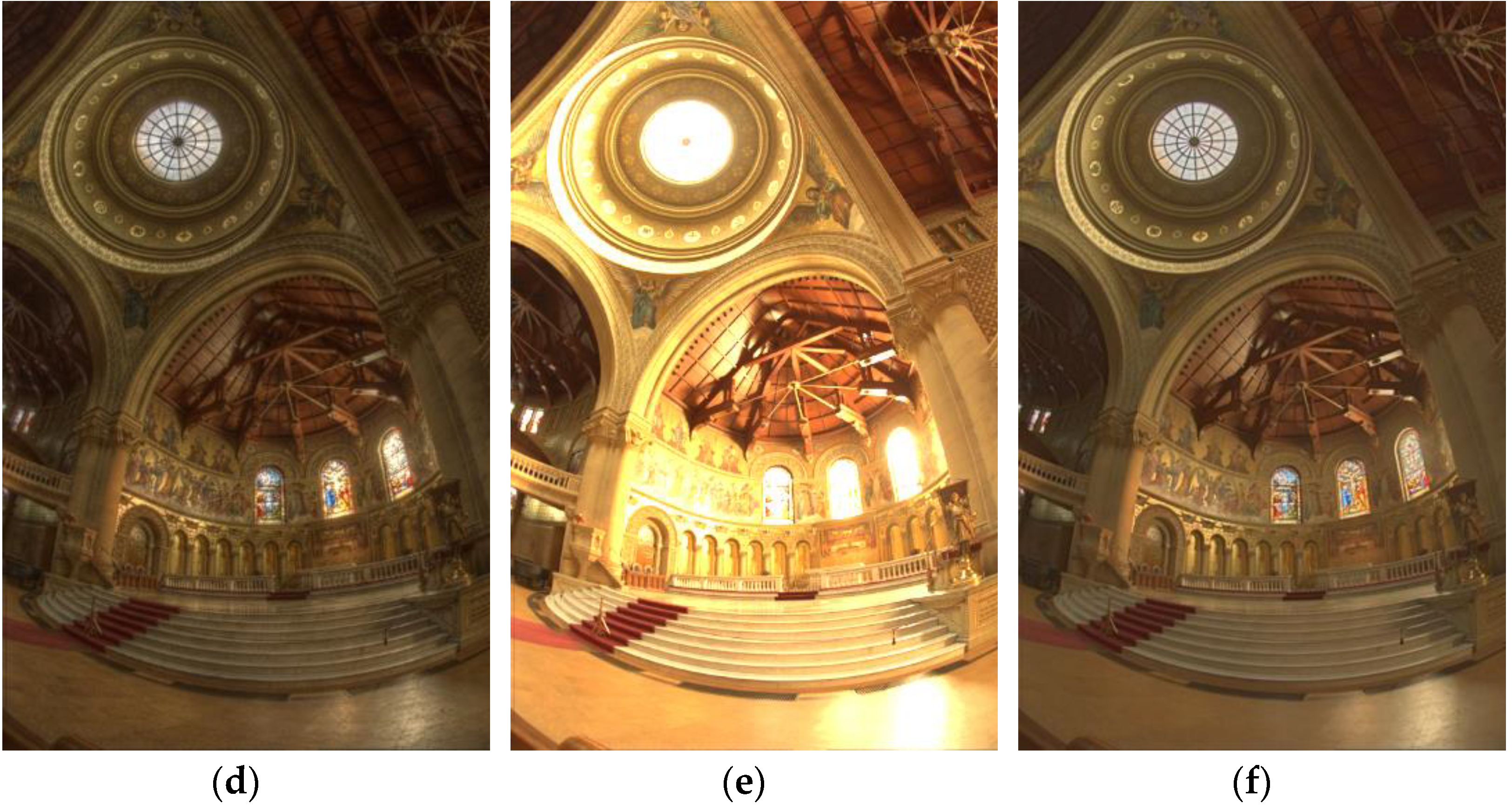 Electronics 12 00031 g005b