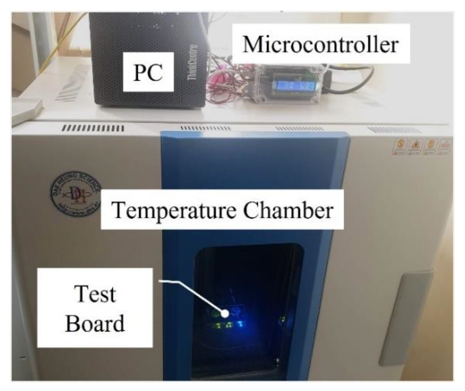 Electronics 12 00032 g007
