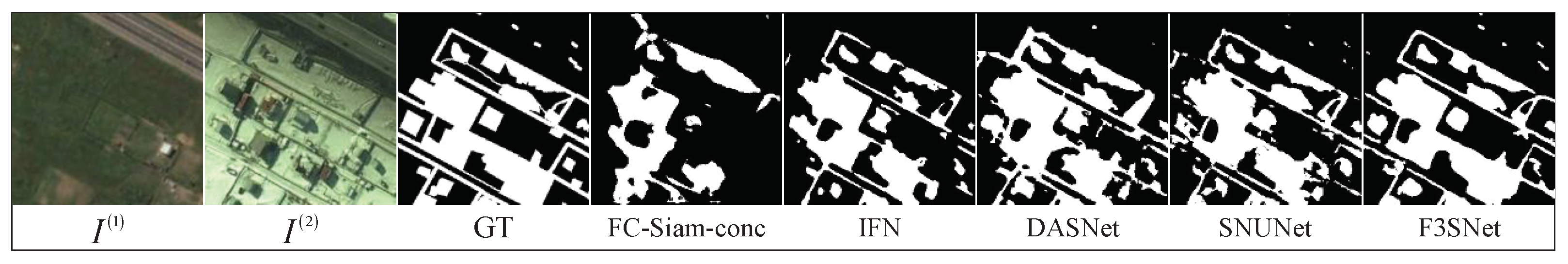Electronics 12 00035 g001 Electronics 12 00035 g001