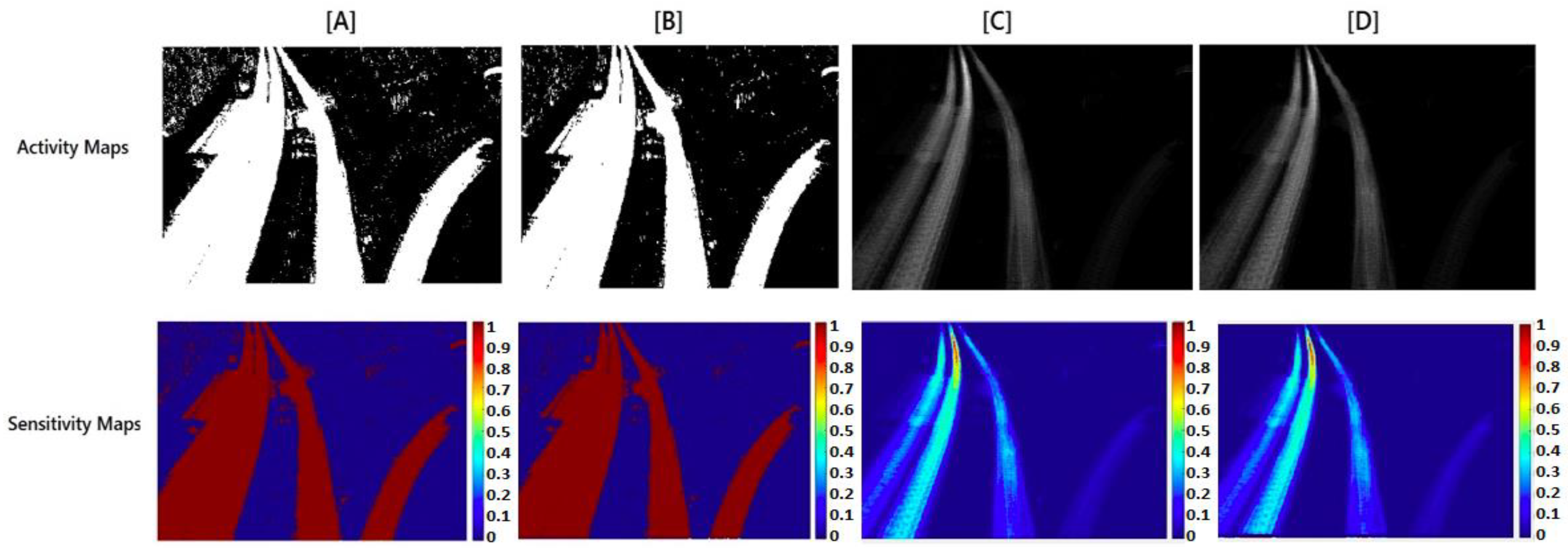 Electronics 12 00037 g005