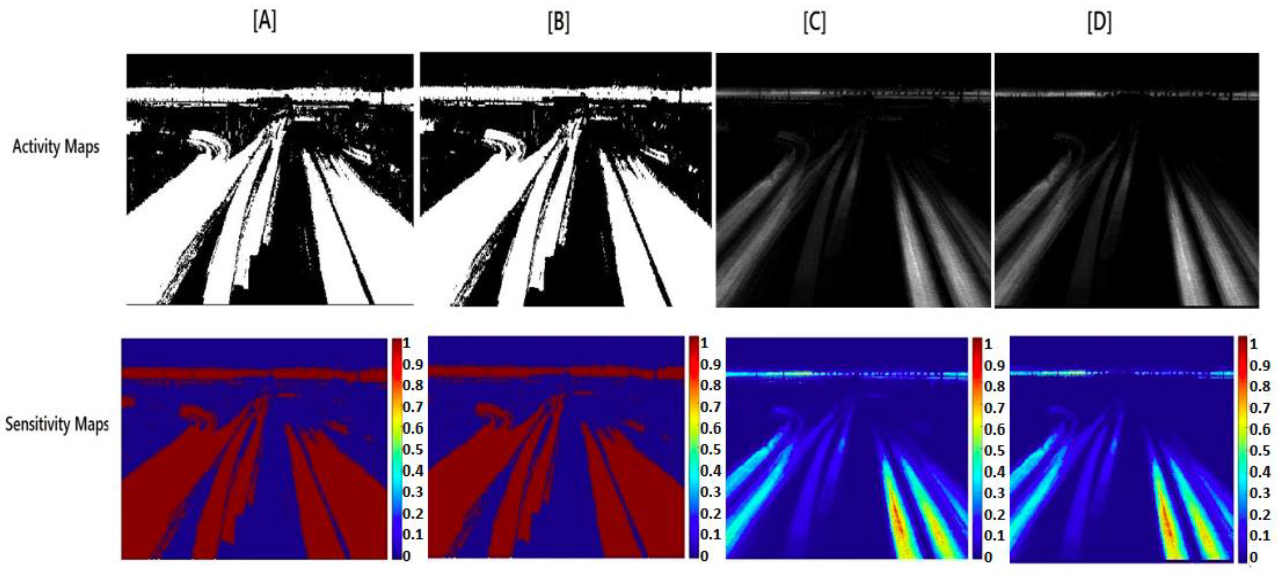 Electronics 12 00037 g009