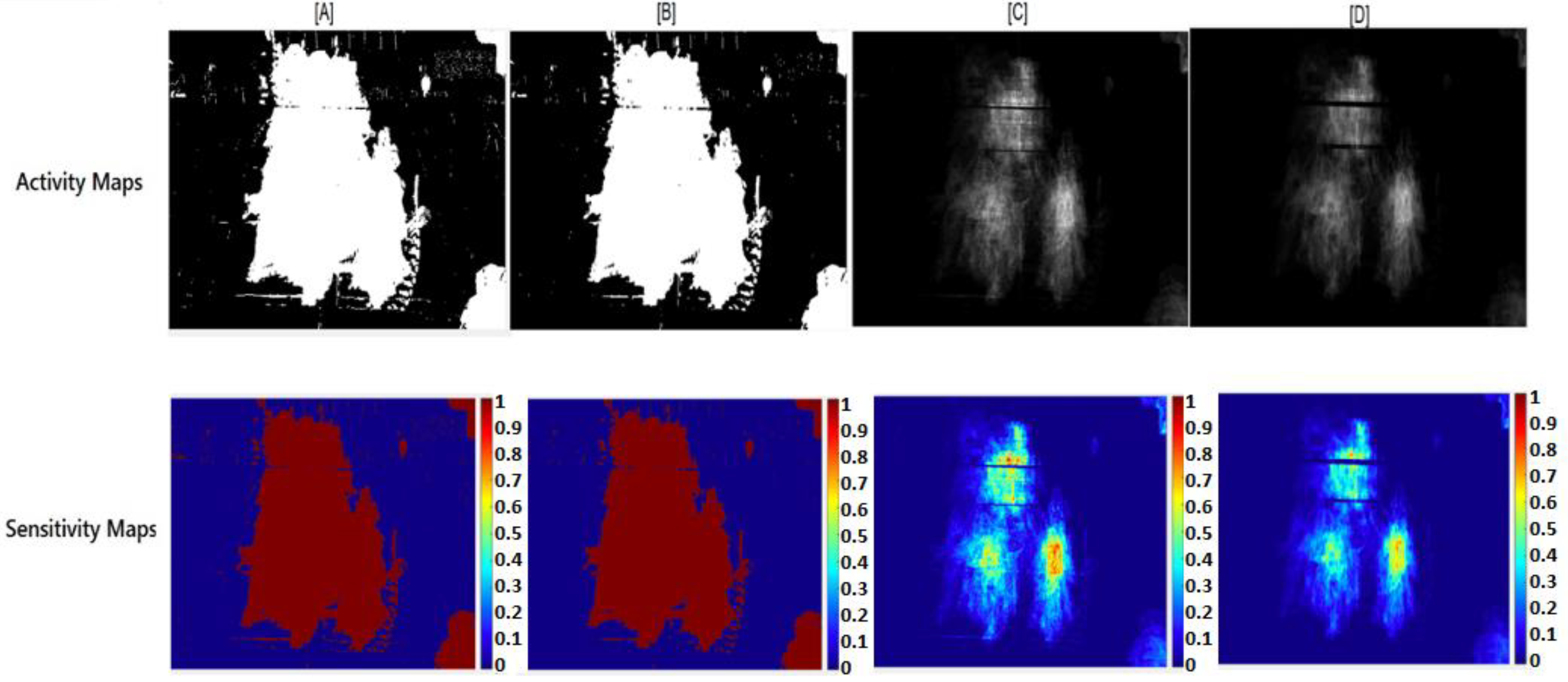 Electronics 12 00037 g011