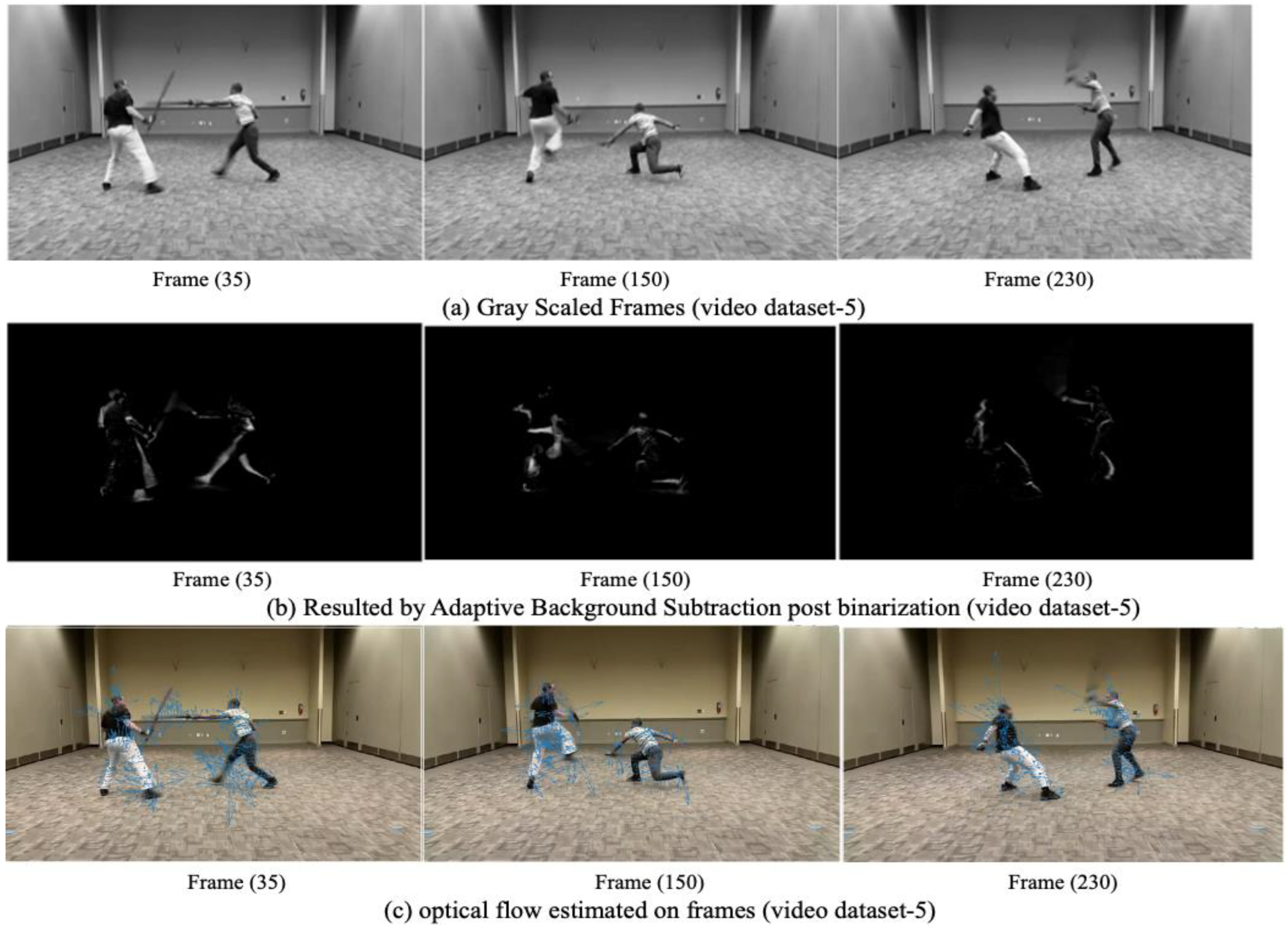 Electronics 12 00037 g012