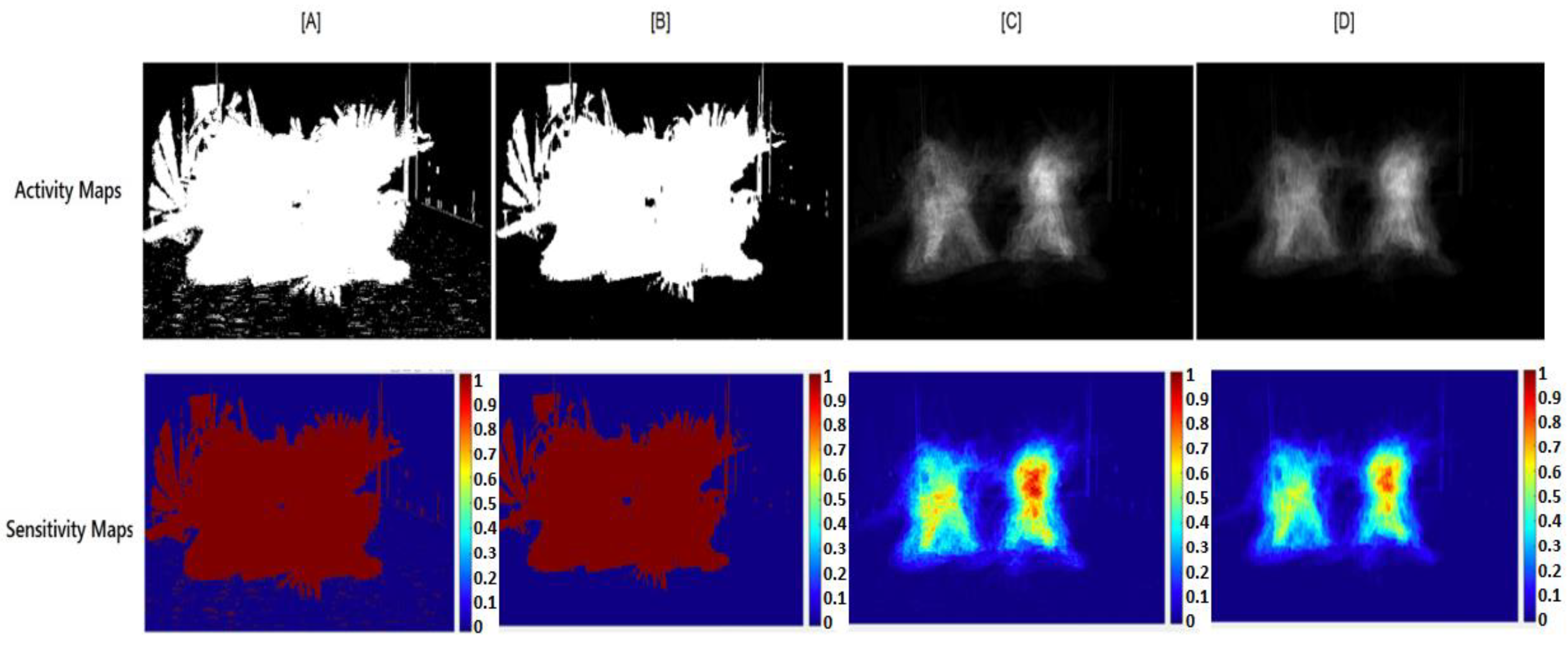 Electronics 12 00037 g013