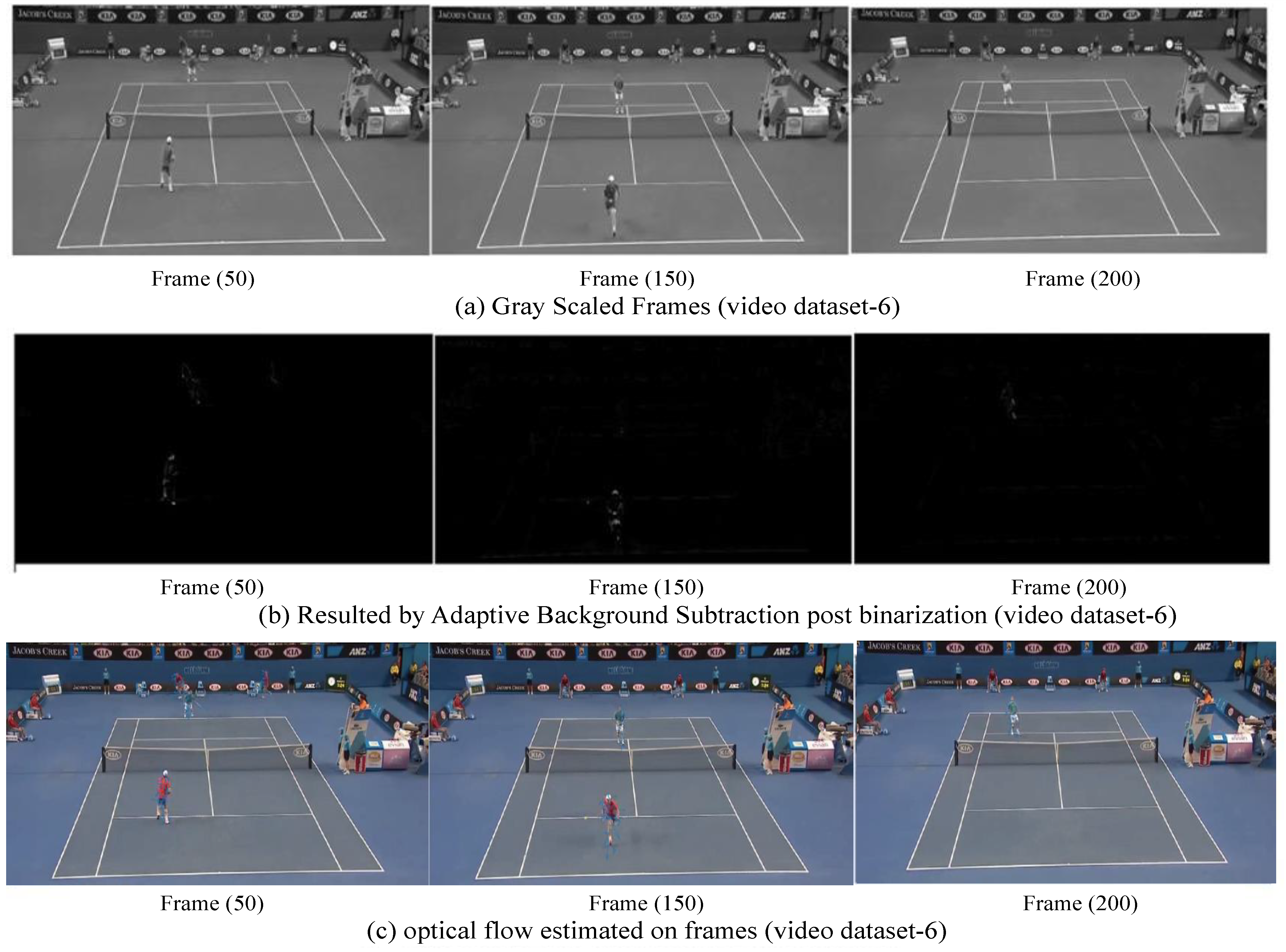 Electronics 12 00037 g014