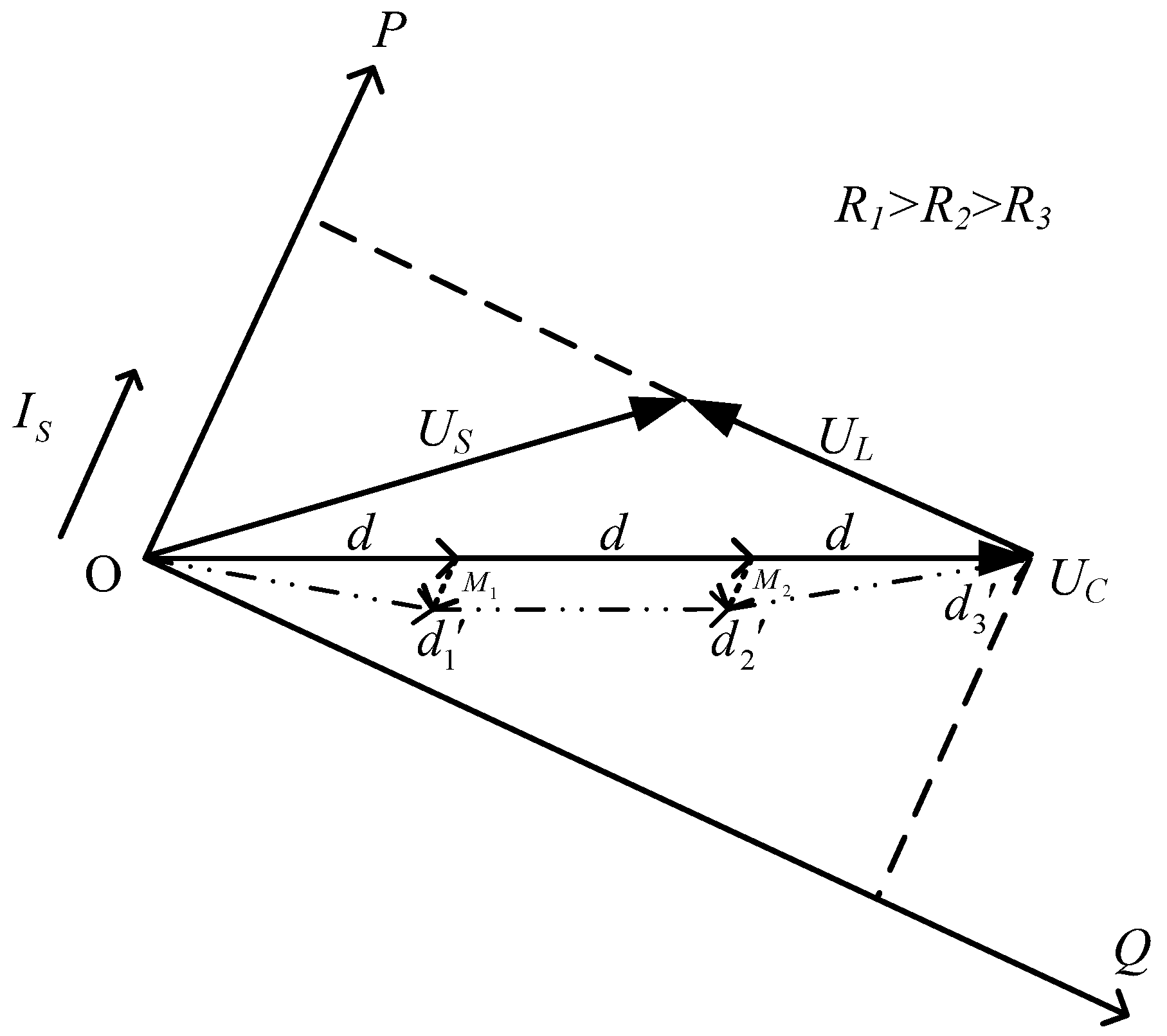 Electronics 12 00039 g007