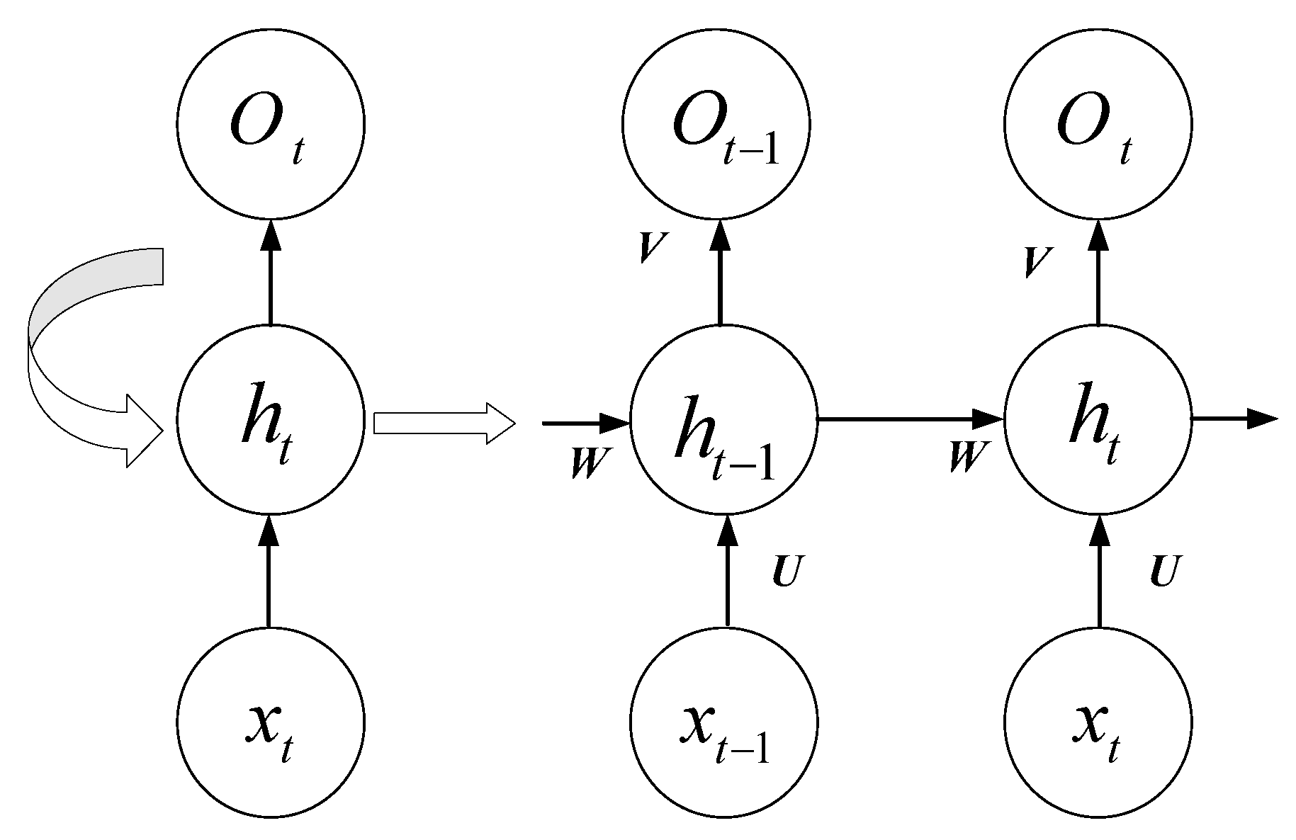 Electronics 12 00040 g006