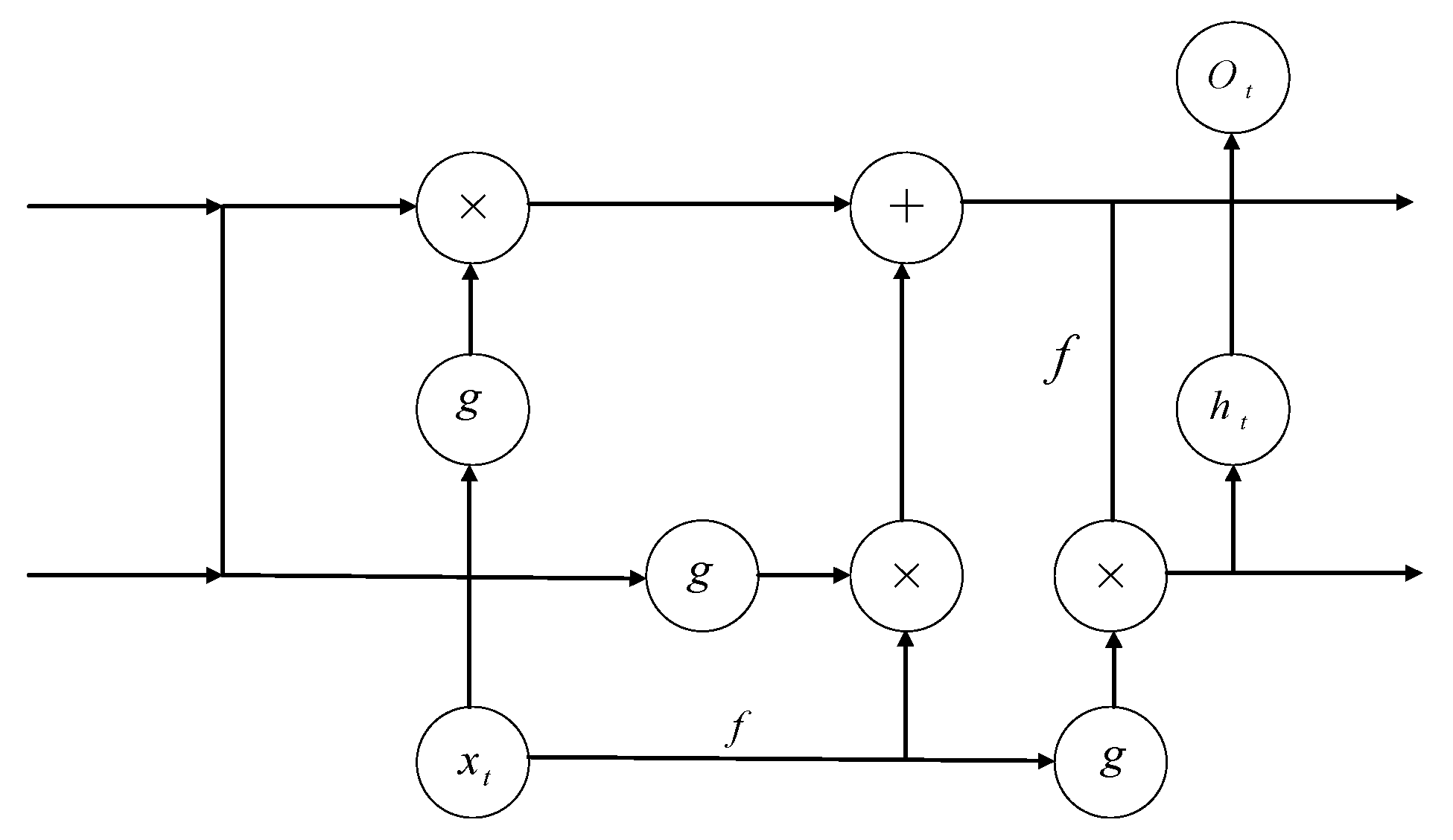 Electronics 12 00040 g007