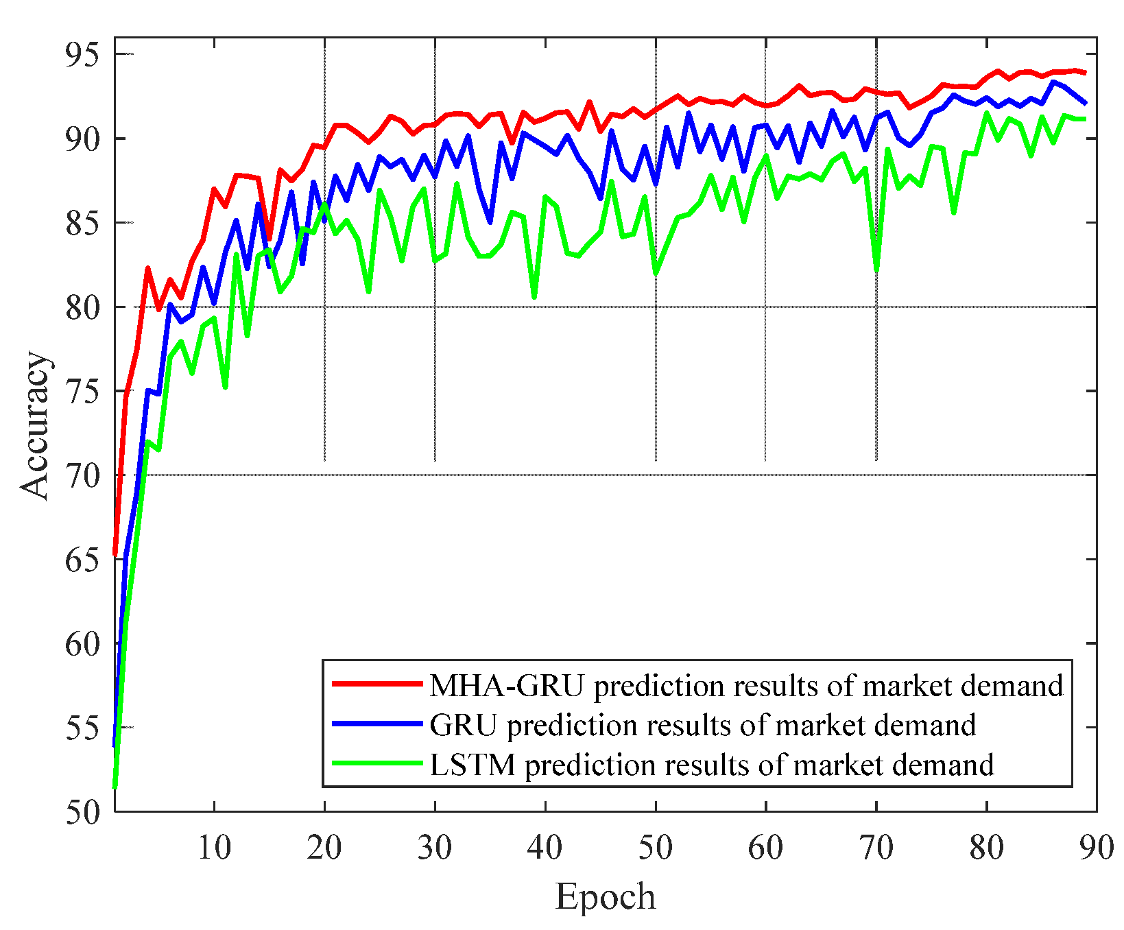 Electronics 12 00040 g014