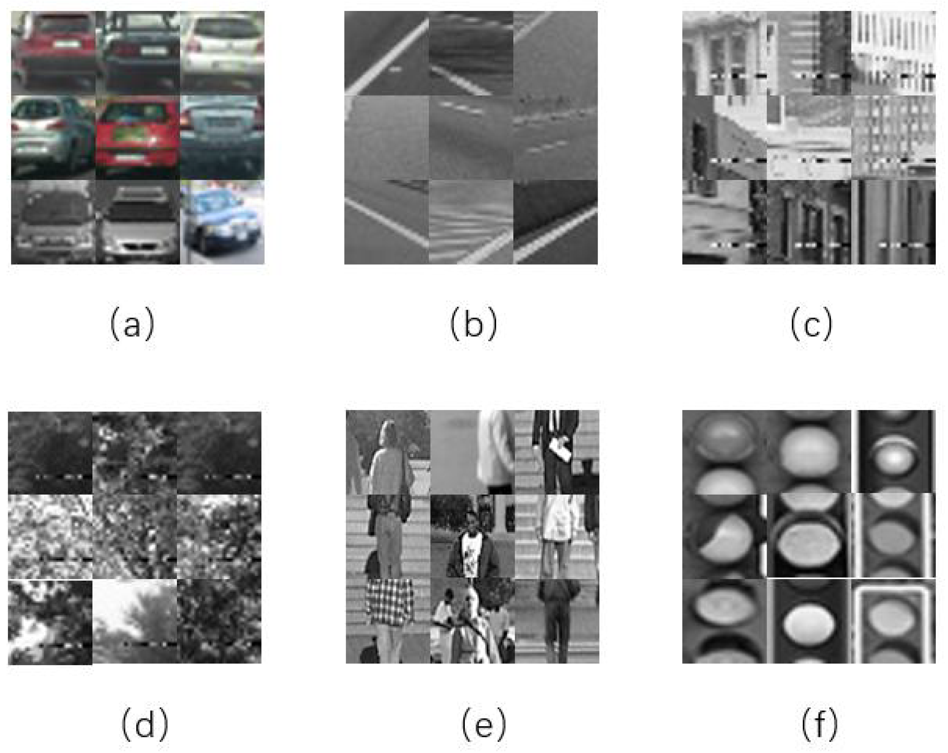 Electronics 12 00044 g002 Electronics 12 00044 g002